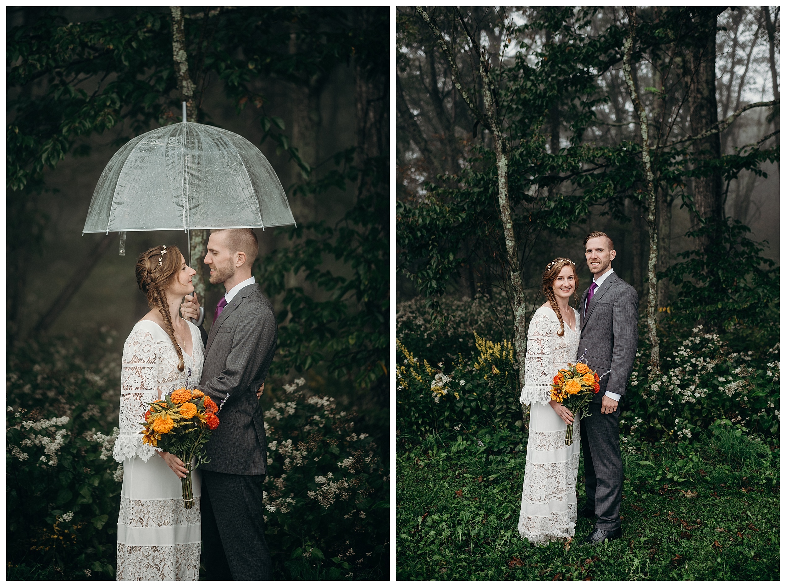 DC-VIRGINIA-WEDDING-PHOTOGRAPHER-SHENANDOAH-NATIONAL-PARK-SKYLAND-ELOPEMENT_0023.jpg