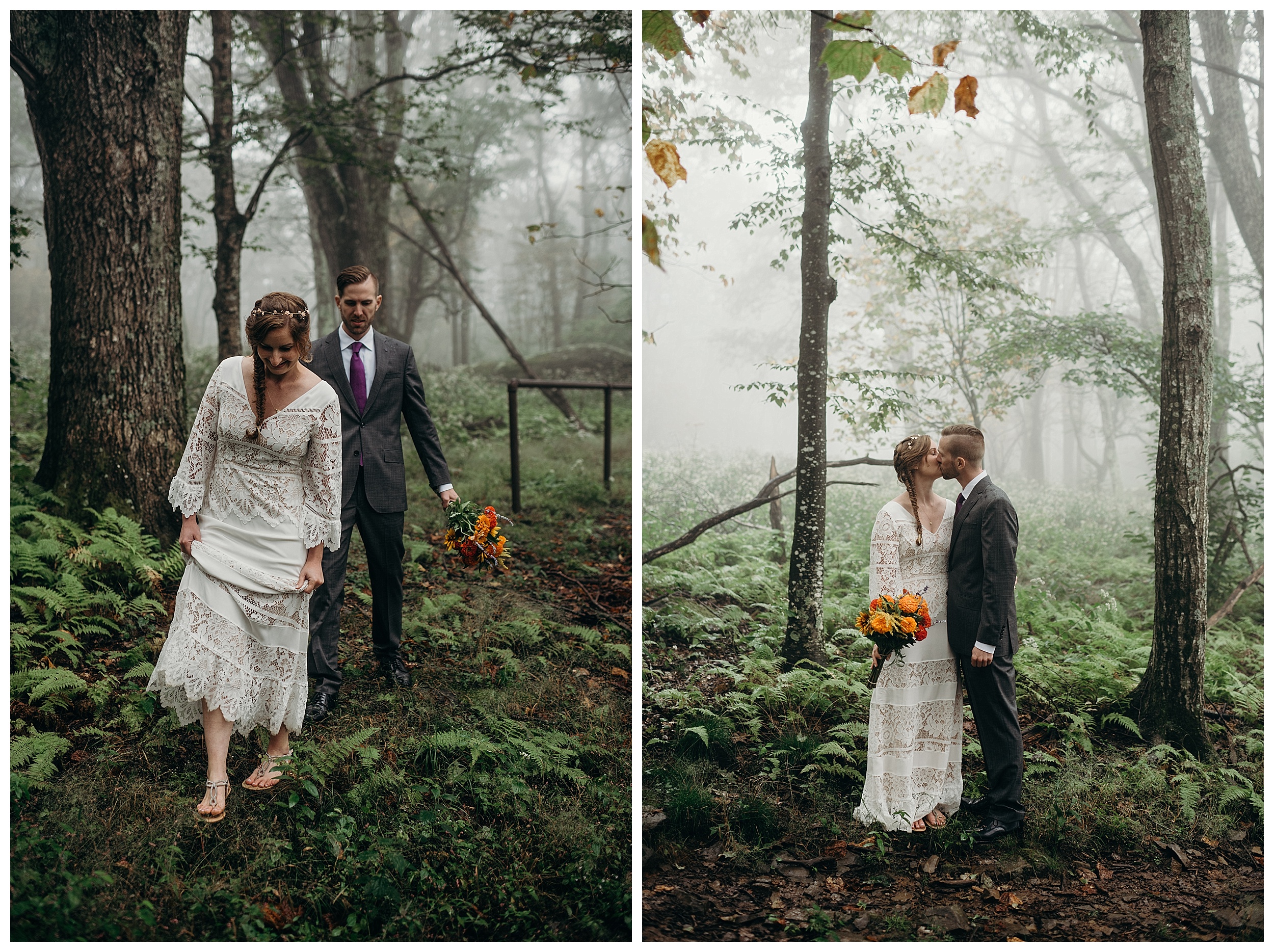 DC-VIRGINIA-WEDDING-PHOTOGRAPHER-SHENANDOAH-NATIONAL-PARK-SKYLAND-ELOPEMENT_0034.jpg