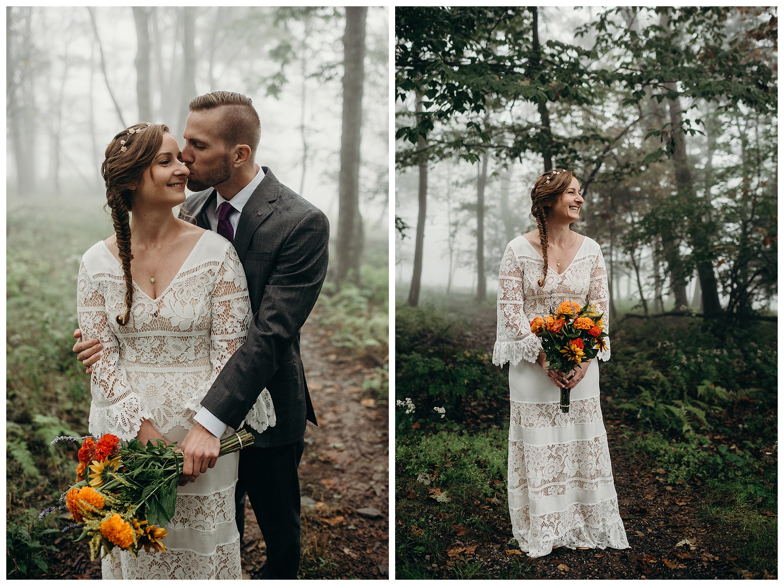 DC-VIRGINIA-WEDDING-PHOTOGRAPHER-SHENANDOAH-NATIONAL-PARK-SKYLAND-ELOPEMENT_0035.jpg