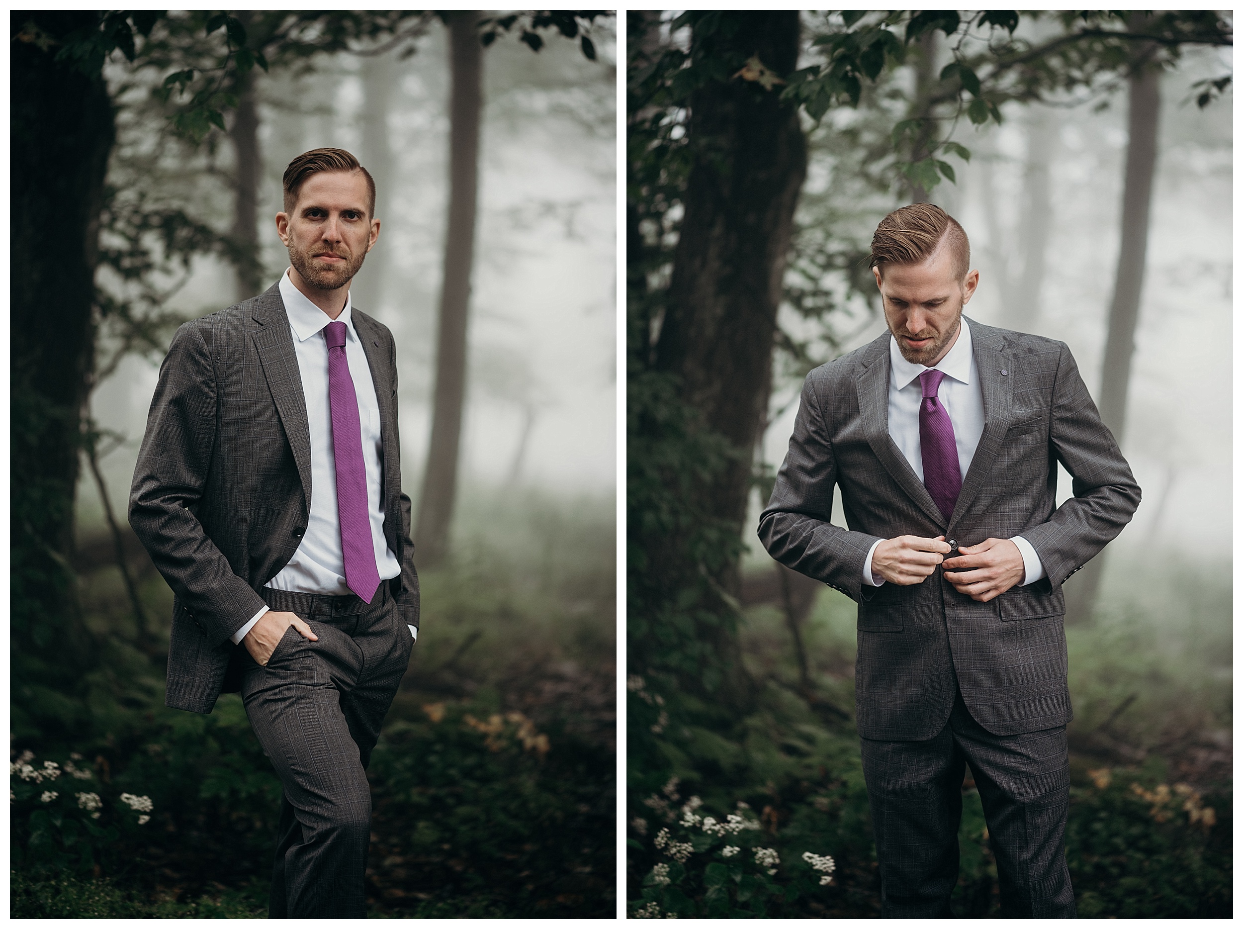 DC-VIRGINIA-WEDDING-PHOTOGRAPHER-SHENANDOAH-NATIONAL-PARK-SKYLAND-ELOPEMENT_0036.jpg