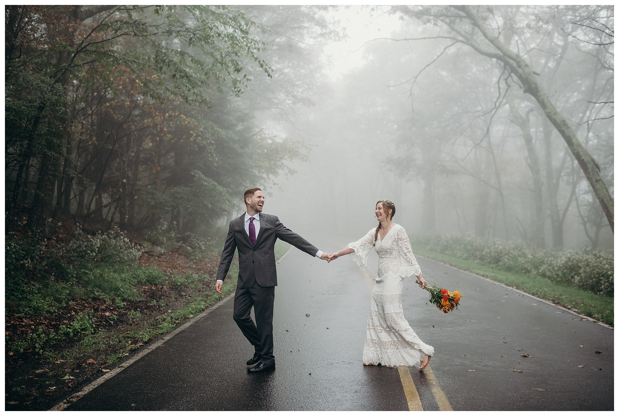 DC-VIRGINIA-WEDDING-PHOTOGRAPHER-SHENANDOAH-NATIONAL-PARK-SKYLAND-ELOPEMENT_0039.jpg