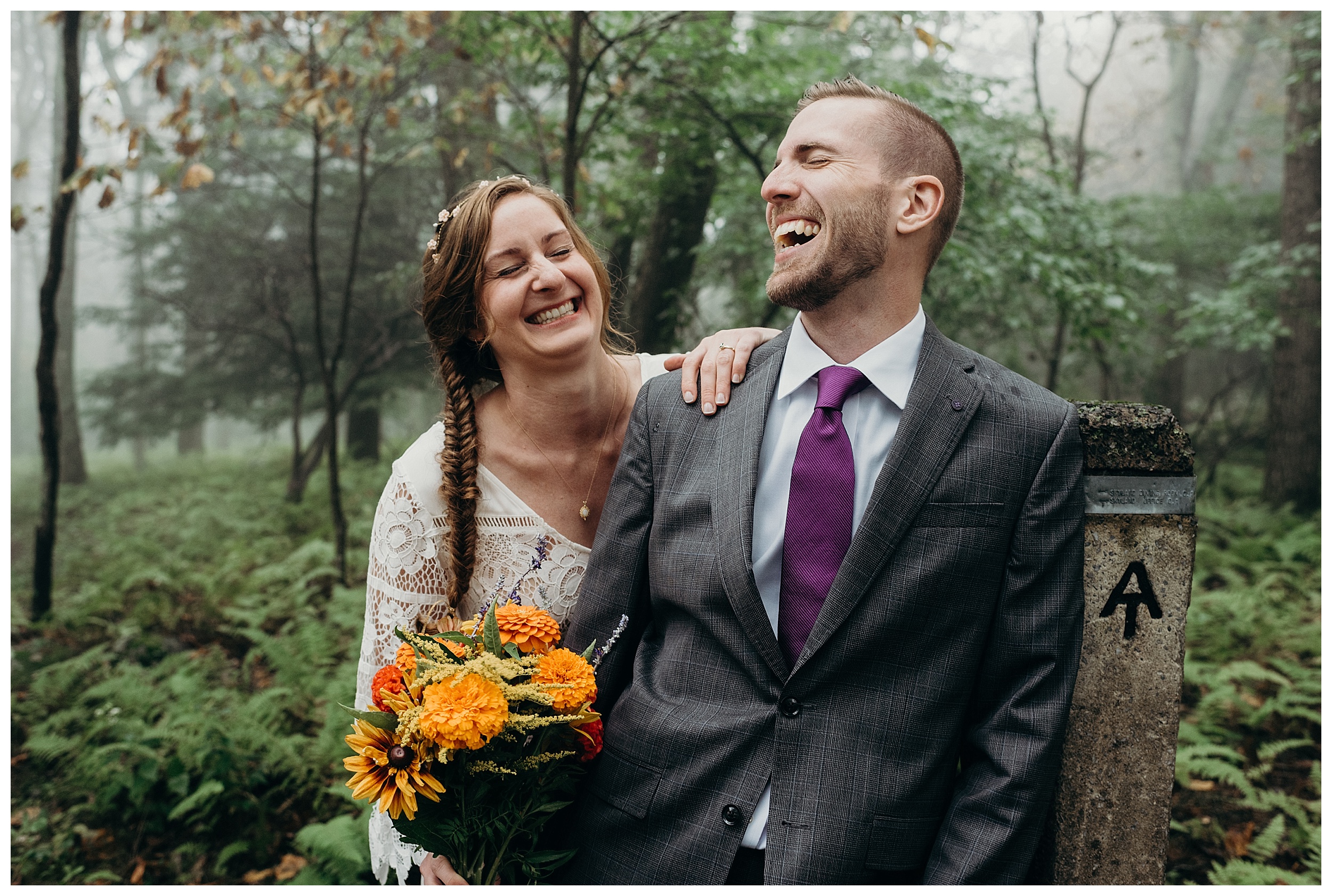 DC-VIRGINIA-WEDDING-PHOTOGRAPHER-SHENANDOAH-NATIONAL-PARK-SKYLAND-ELOPEMENT_0043.jpg