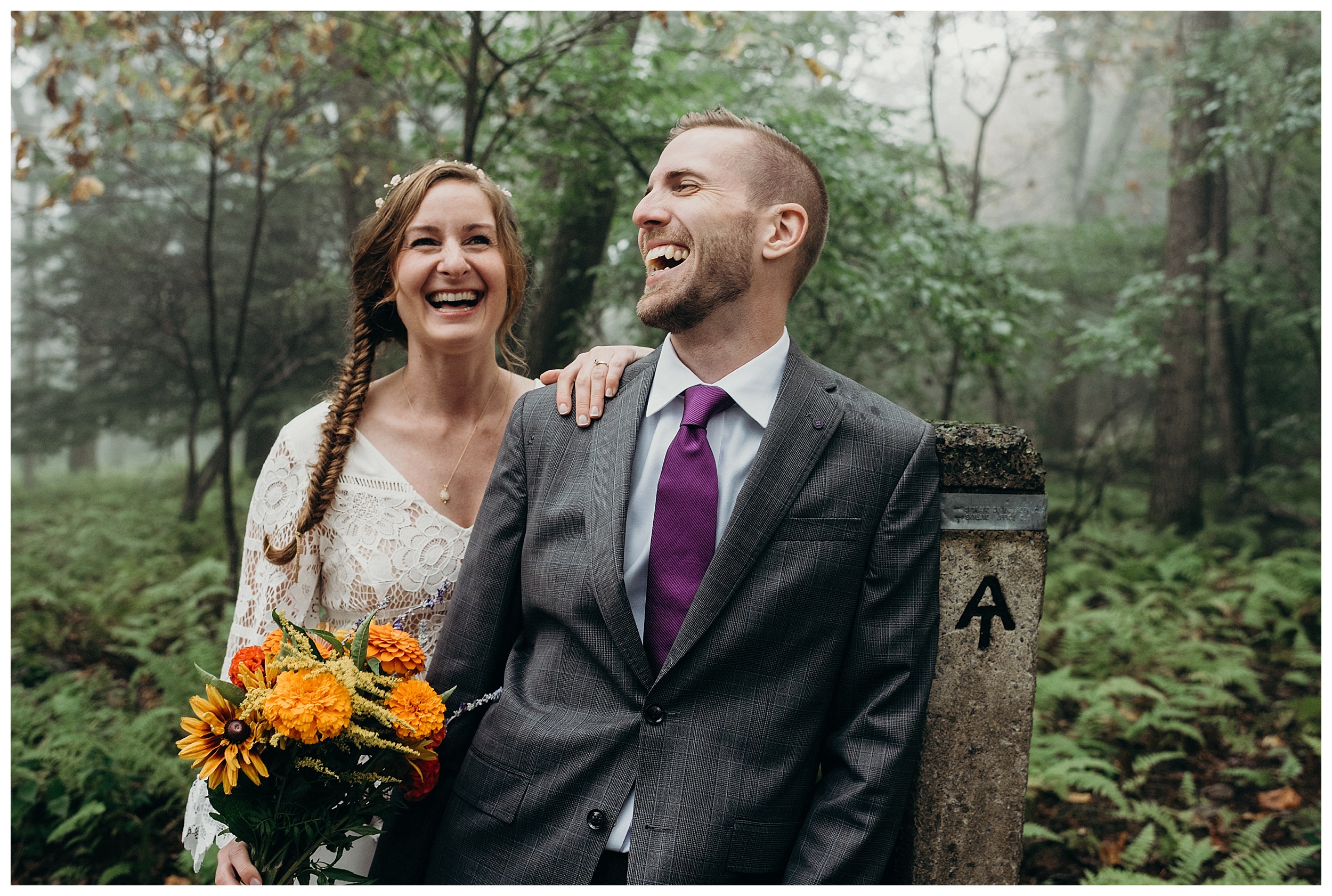 DC-VIRGINIA-WEDDING-PHOTOGRAPHER-SHENANDOAH-NATIONAL-PARK-SKYLAND-ELOPEMENT_0044.jpg