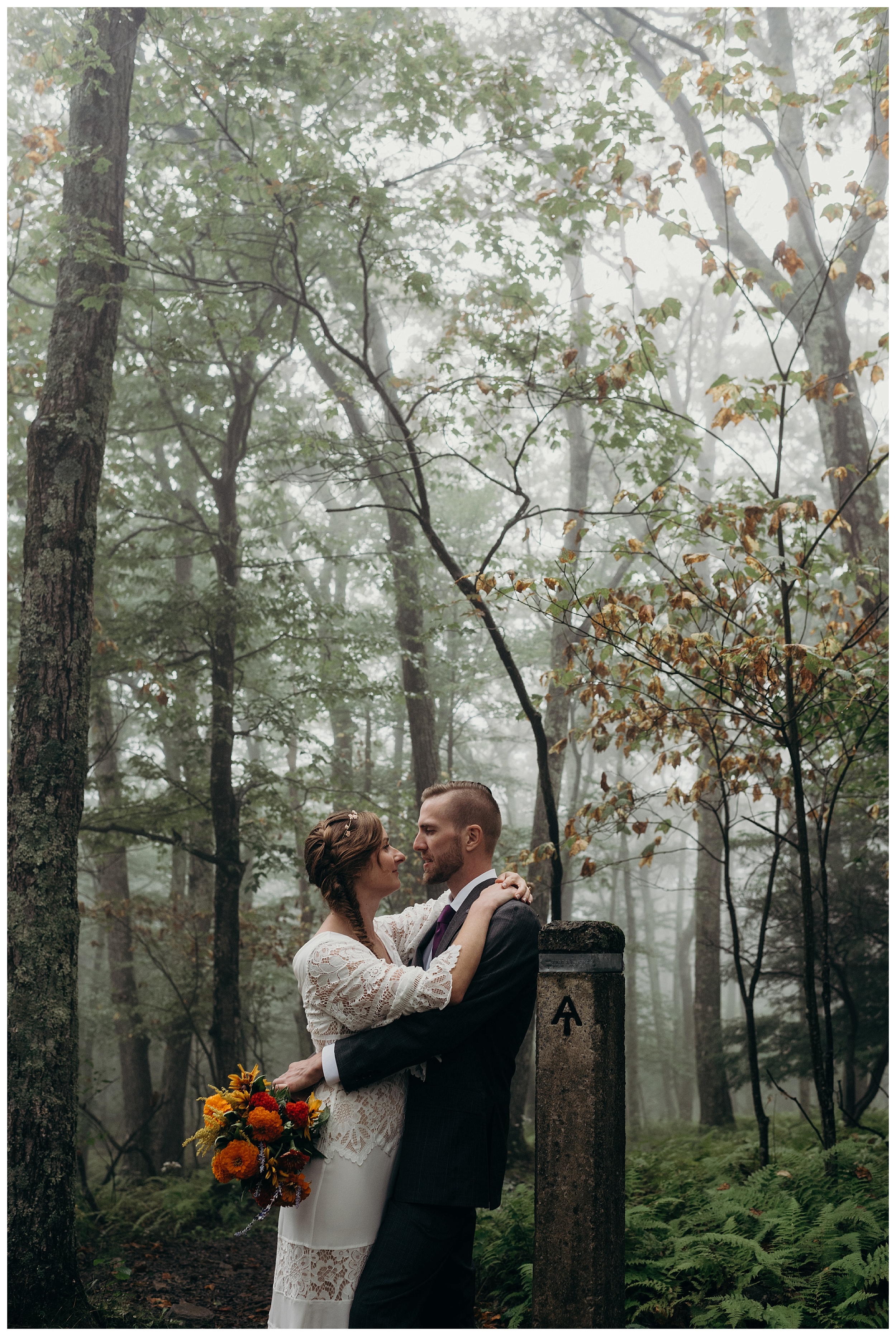 DC-VIRGINIA-WEDDING-PHOTOGRAPHER-SHENANDOAH-NATIONAL-PARK-SKYLAND-ELOPEMENT_0050.jpg