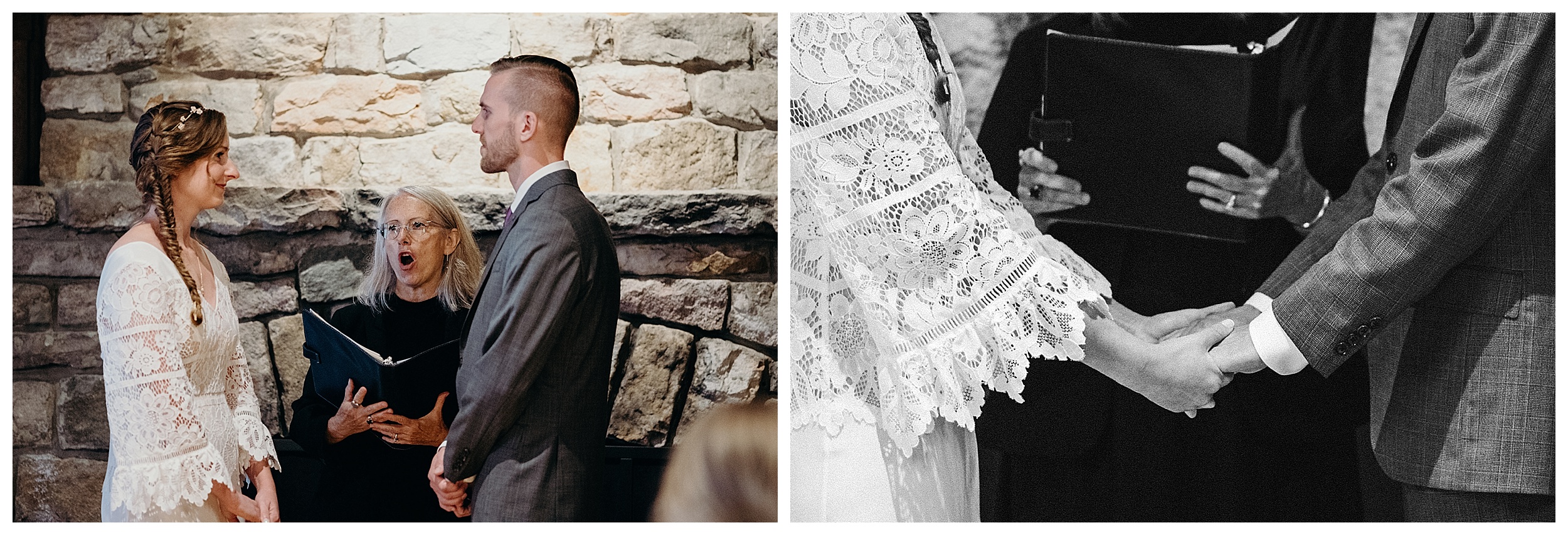 DC-VIRGINIA-WEDDING-PHOTOGRAPHER-SHENANDOAH-NATIONAL-PARK-SKYLAND-ELOPEMENT_0063.jpg