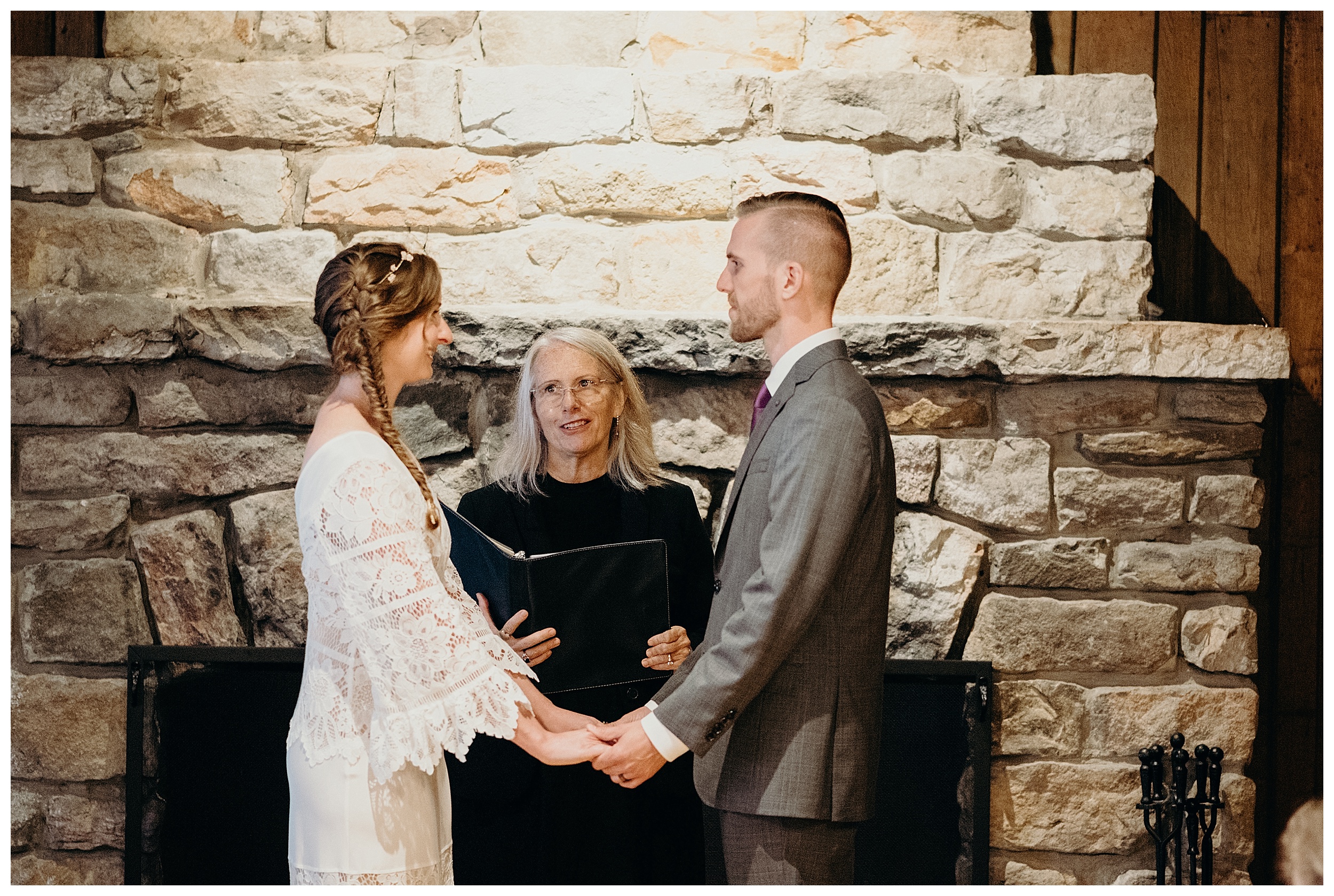 DC-VIRGINIA-WEDDING-PHOTOGRAPHER-SHENANDOAH-NATIONAL-PARK-SKYLAND-ELOPEMENT_0066.jpg