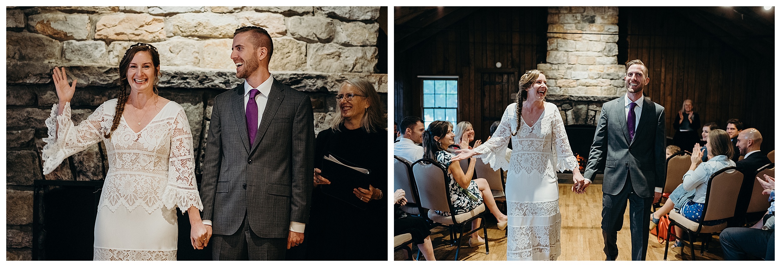DC-VIRGINIA-WEDDING-PHOTOGRAPHER-SHENANDOAH-NATIONAL-PARK-SKYLAND-ELOPEMENT_0071.jpg