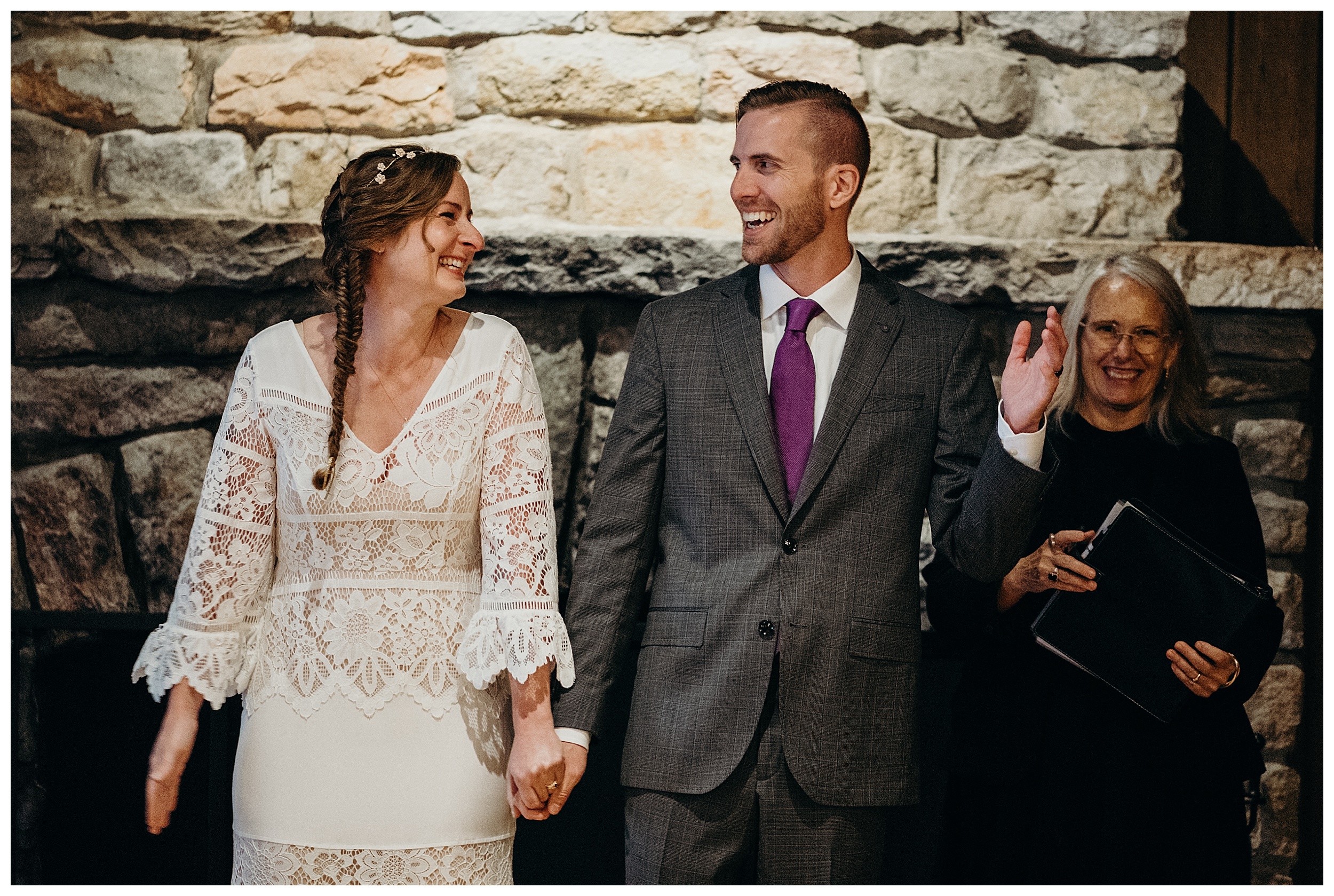 DC-VIRGINIA-WEDDING-PHOTOGRAPHER-SHENANDOAH-NATIONAL-PARK-SKYLAND-ELOPEMENT_0070.jpg