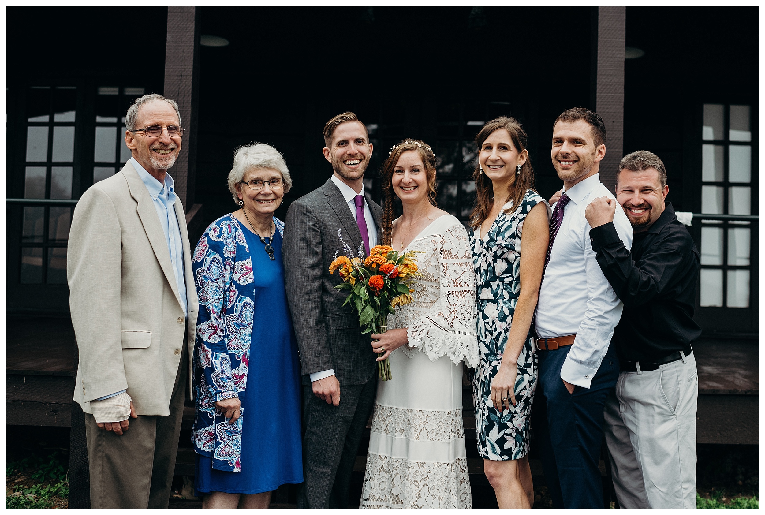 DC-VIRGINIA-WEDDING-PHOTOGRAPHER-SHENANDOAH-NATIONAL-PARK-SKYLAND-ELOPEMENT_0076.jpg