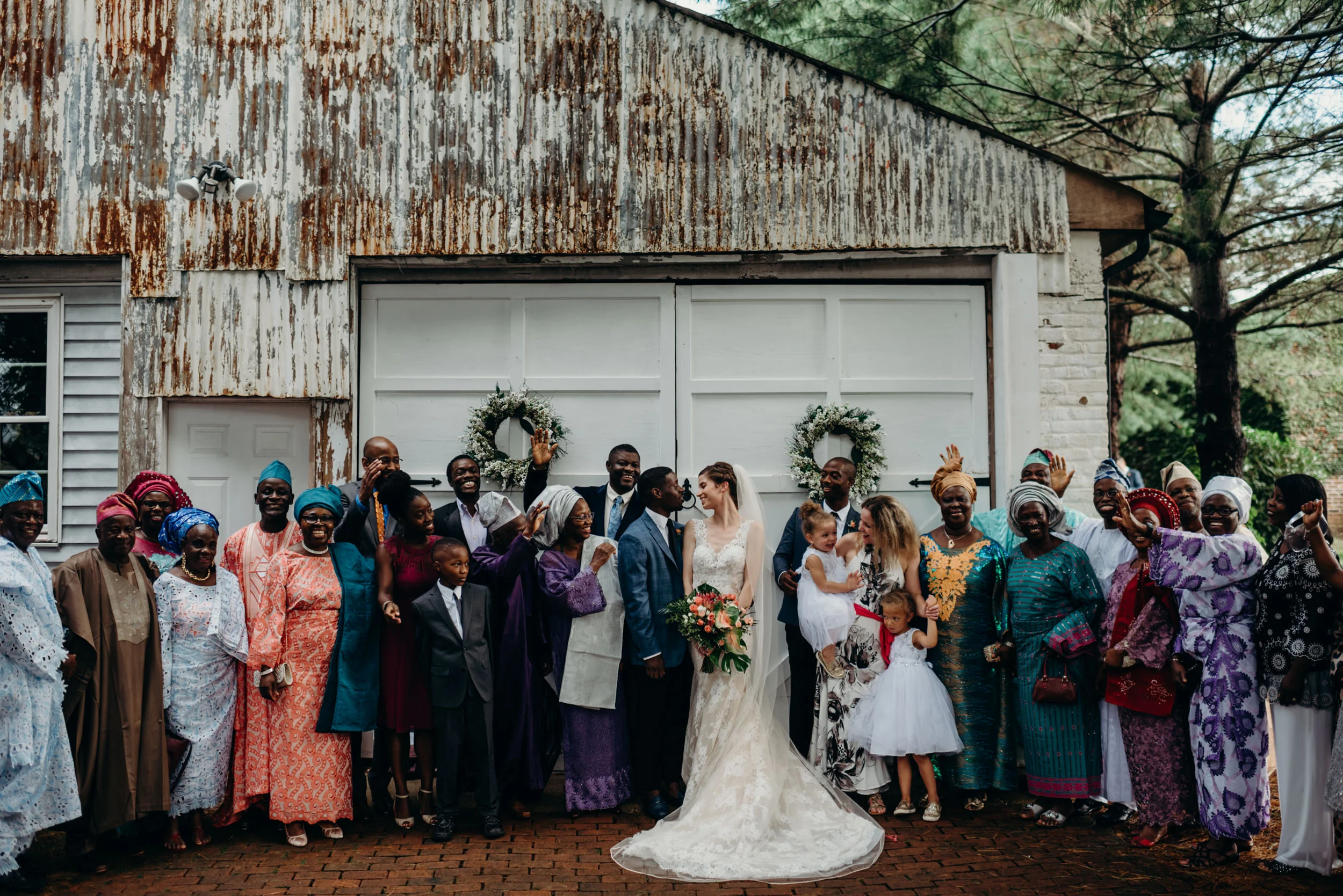 Megan-Graham-Photography-Old-Silk-Mill-Inn-Fredericksburg-VA-Wedding-Photographer-8357.jpg