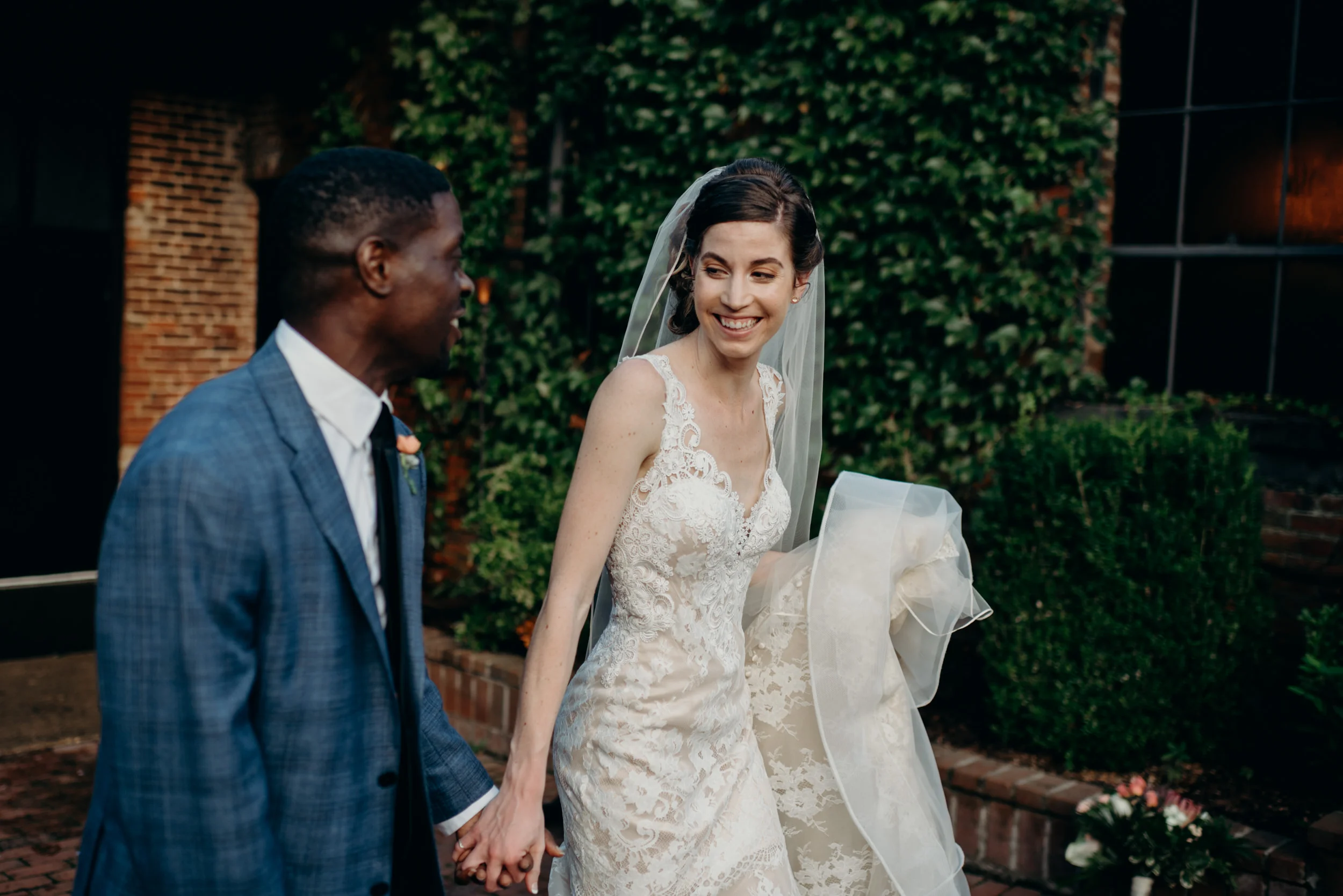 Megan-Graham-Photography-Old-Silk-Mill-Inn-Fredericksburg-VA-Wedding-Photographer-8780.jpg