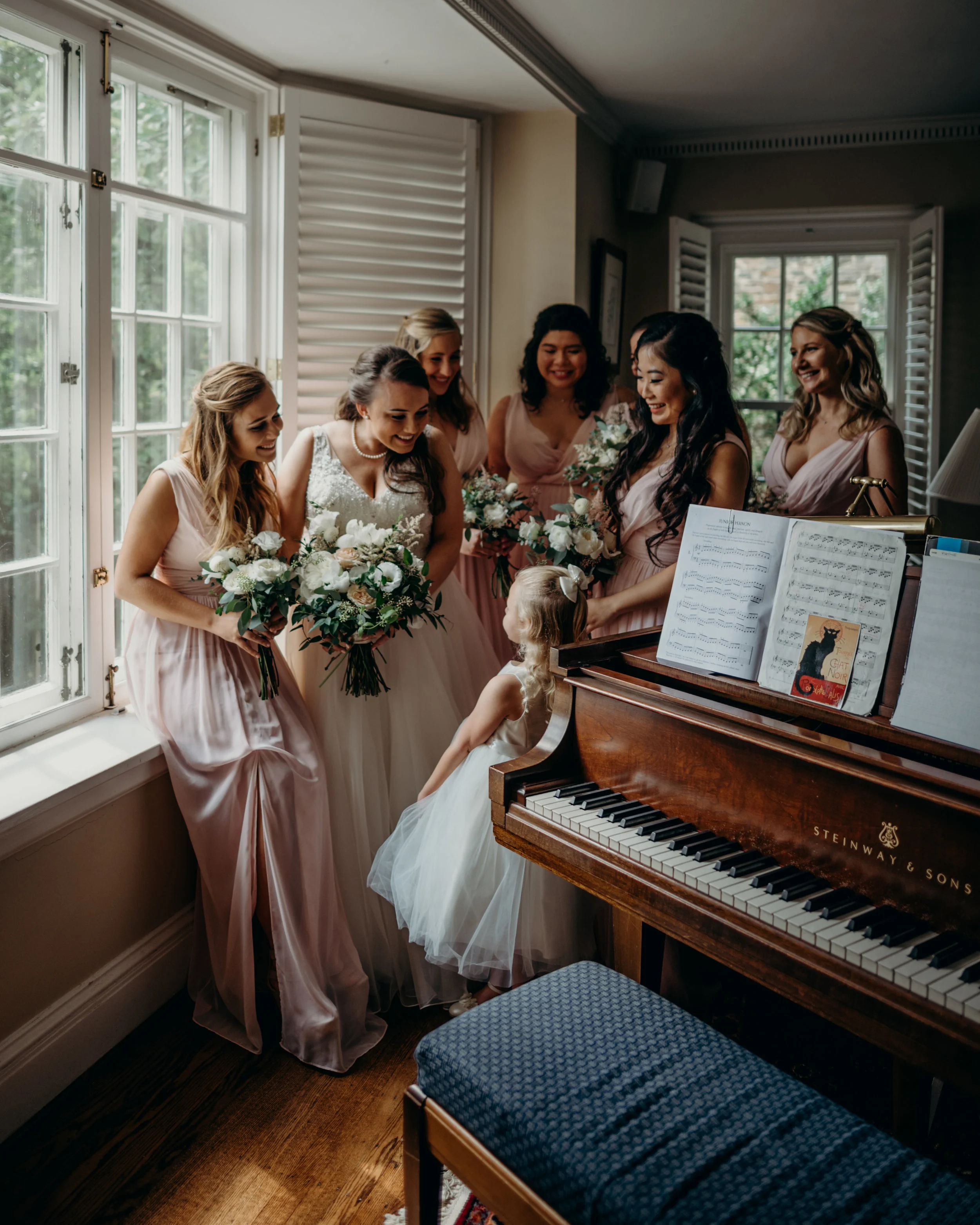 DC-BALTIMORE-WEDDING-PHOTOGRAPHER-MEGAN-GRAHAM-PHOTOGRAPHY-2142.jpg