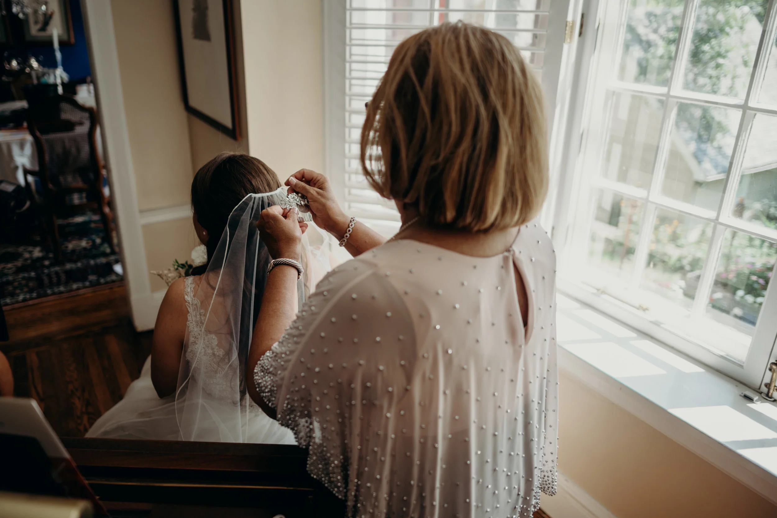DC-BALTIMORE-WEDDING-PHOTOGRAPHER-MEGAN-GRAHAM-PHOTOGRAPHY-2163.jpg