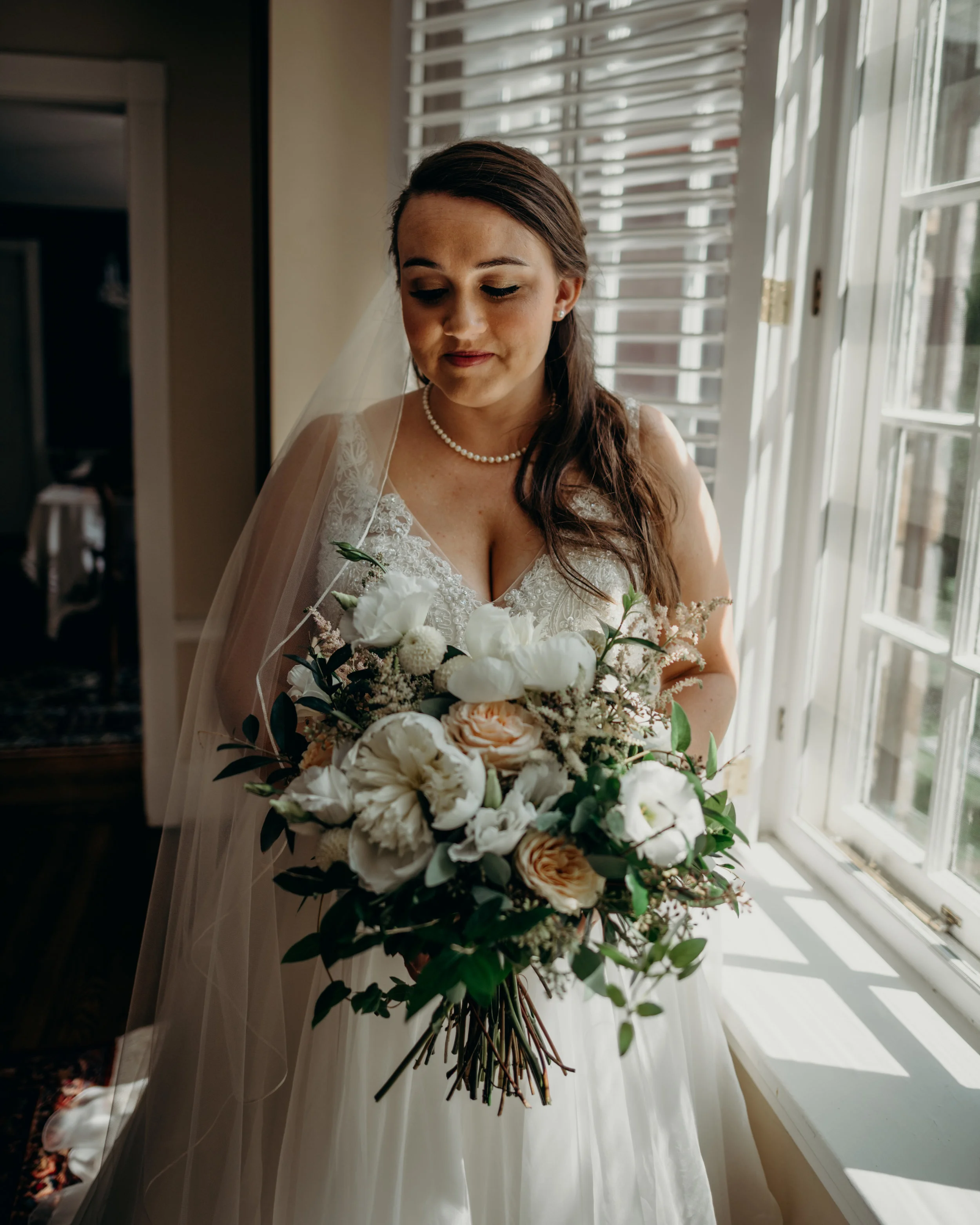 DC-BALTIMORE-WEDDING-PHOTOGRAPHER-MEGAN-GRAHAM-PHOTOGRAPHY-2174.jpg
