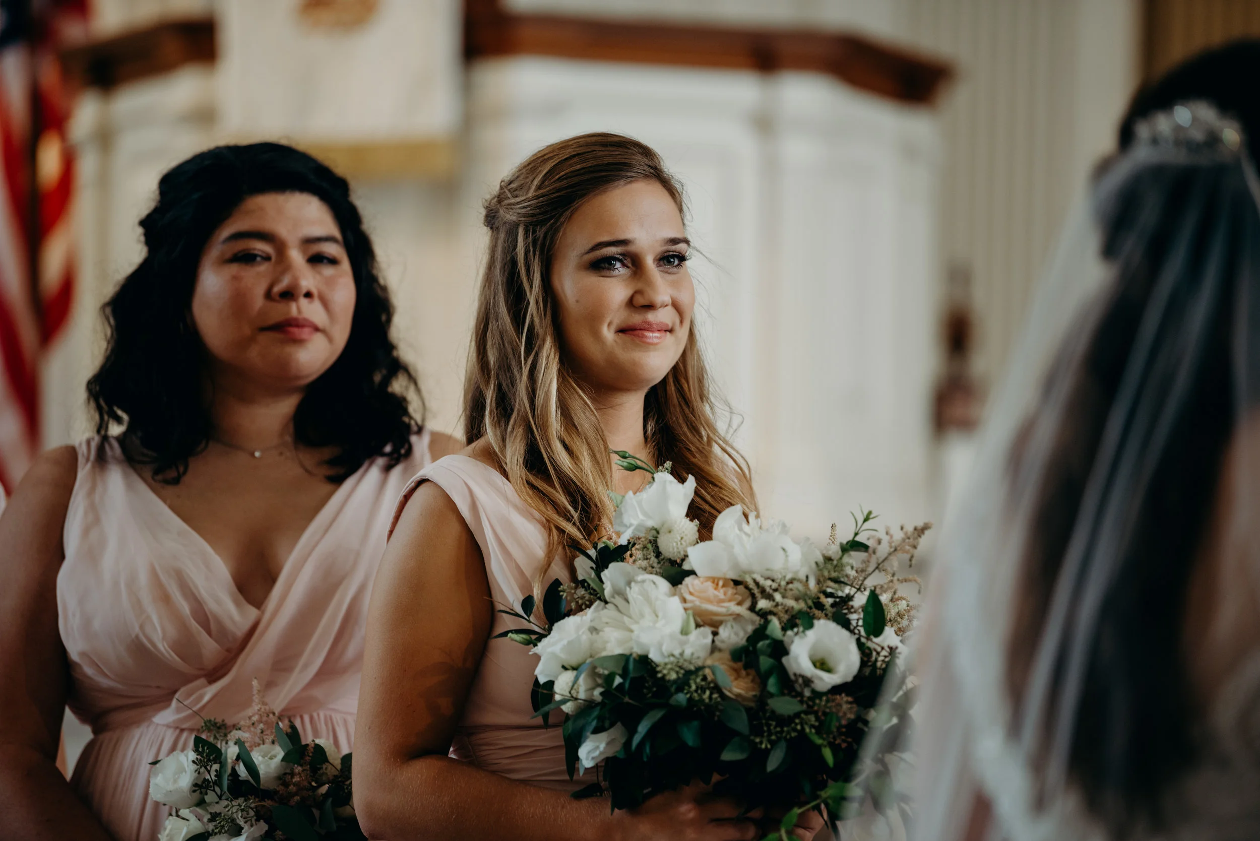 DC-BALTIMORE-WEDDING-PHOTOGRAPHER-MEGAN-GRAHAM-PHOTOGRAPHY-2864.jpg