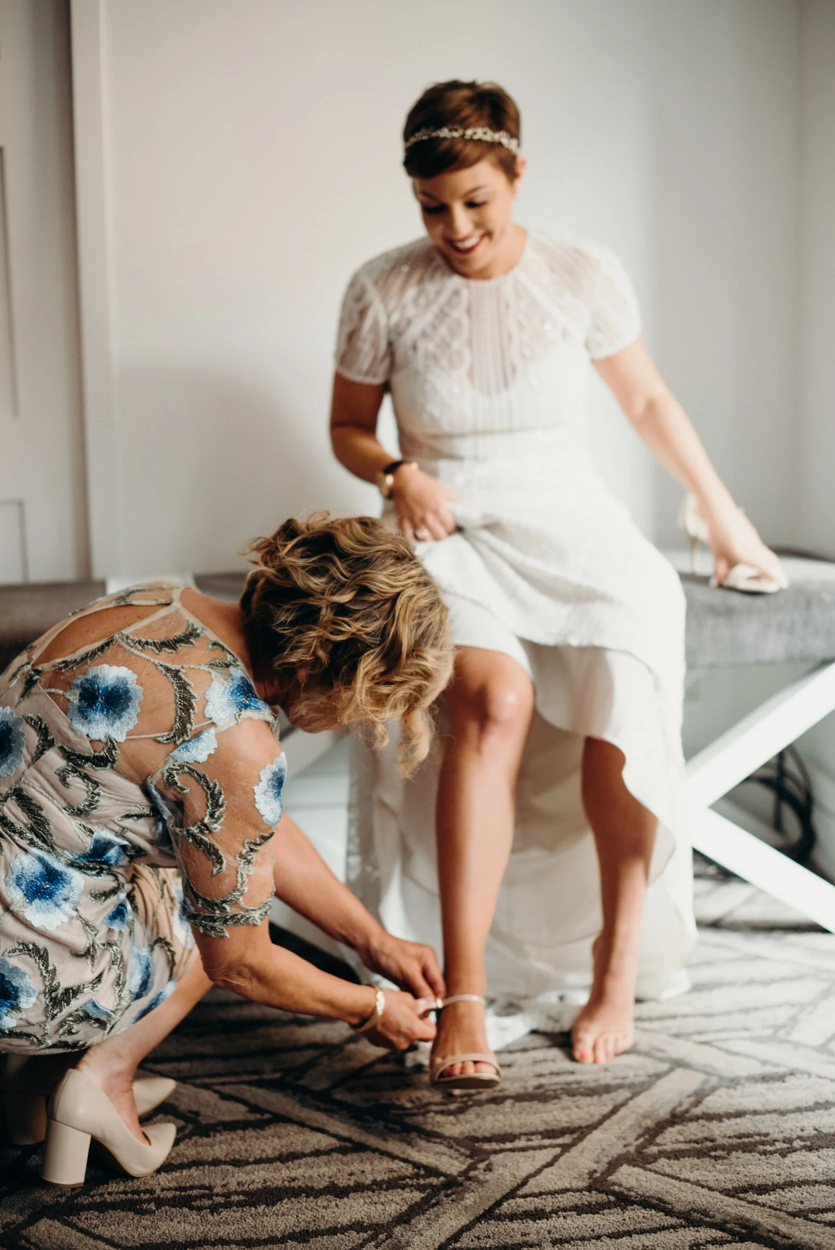 Megan-McCarty-Graham-DC-Wedding-Photographer-Toolbox-Pilates-3341.jpg