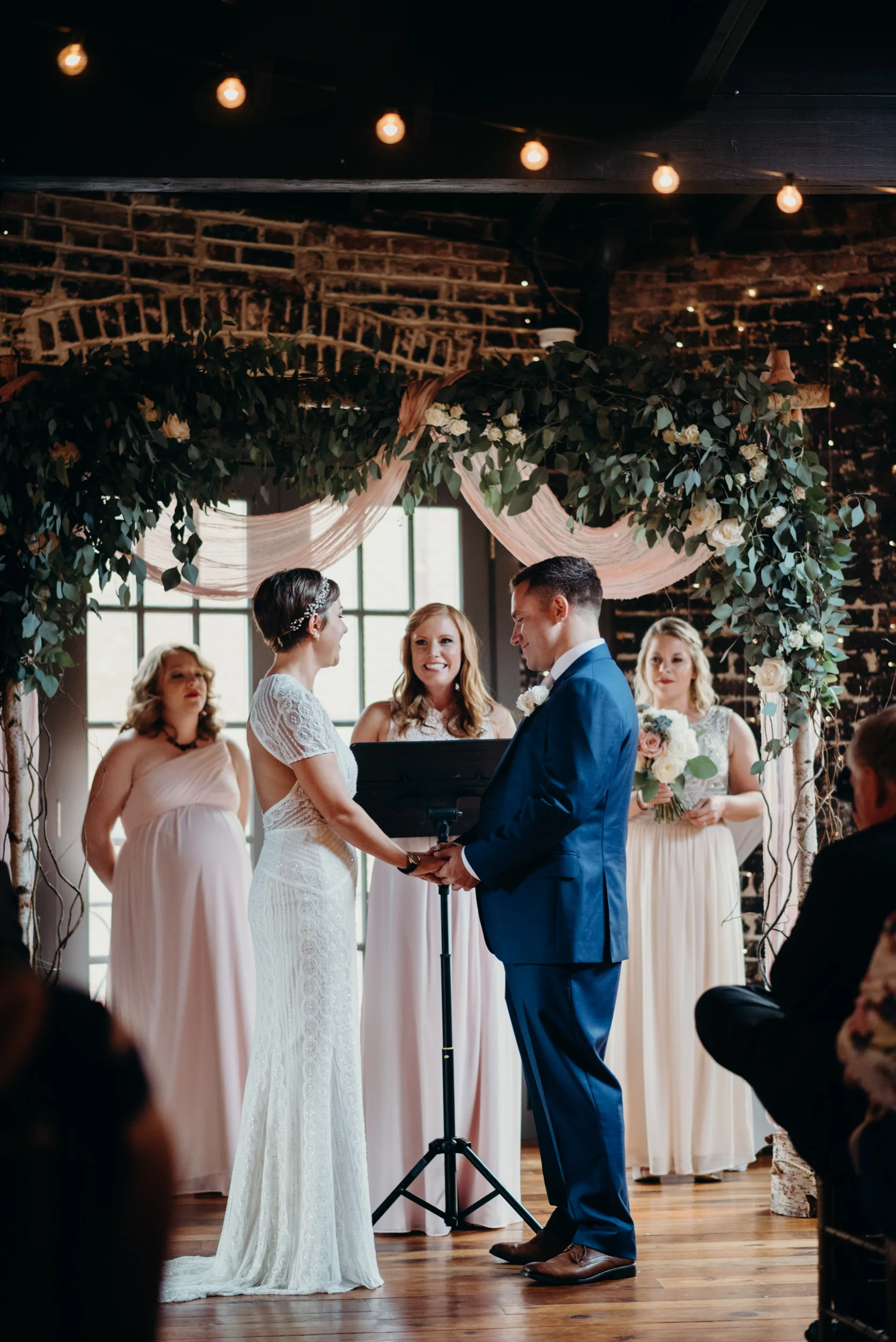 Megan-McCarty-Graham-DC-Wedding-Photographer-Toolbox-Pilates-.jpg