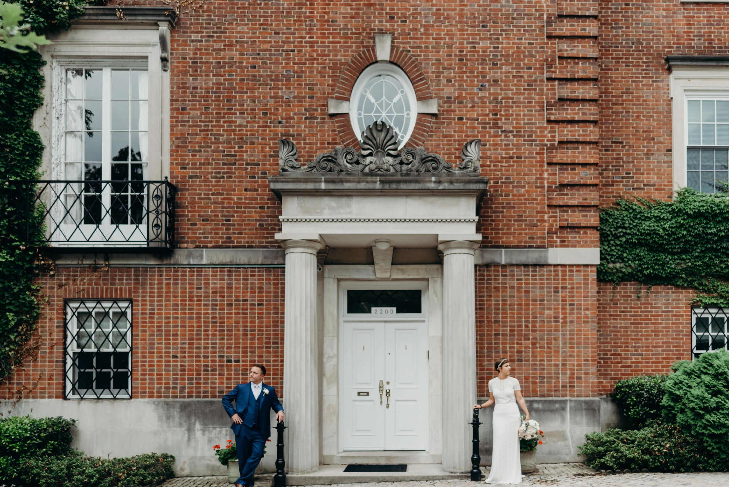 Megan-McCarty-Graham-DC-Wedding-Photographer-Toolbox-Pilates-3694.jpg