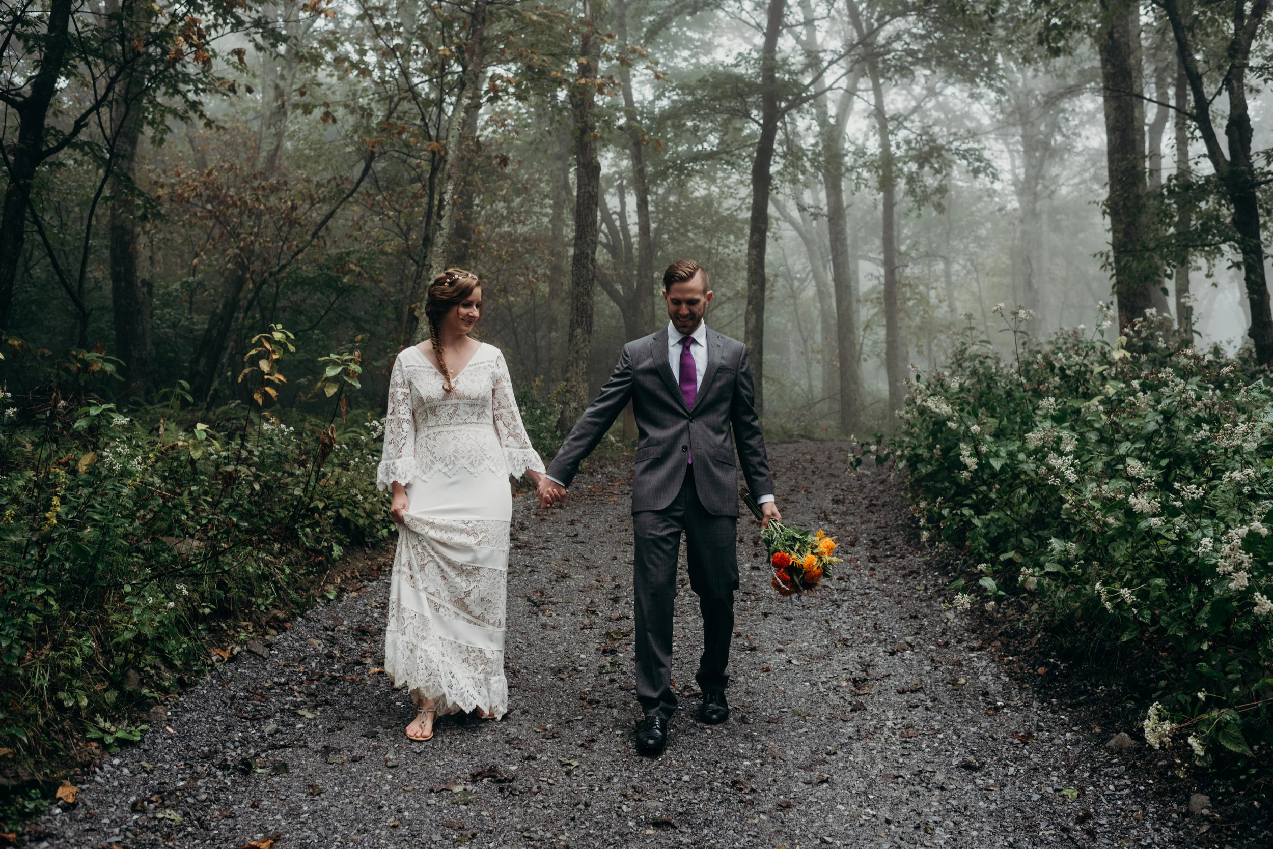 intimate-wedding-photographer-skyland-resort-wedding-shenandoah8.jpg