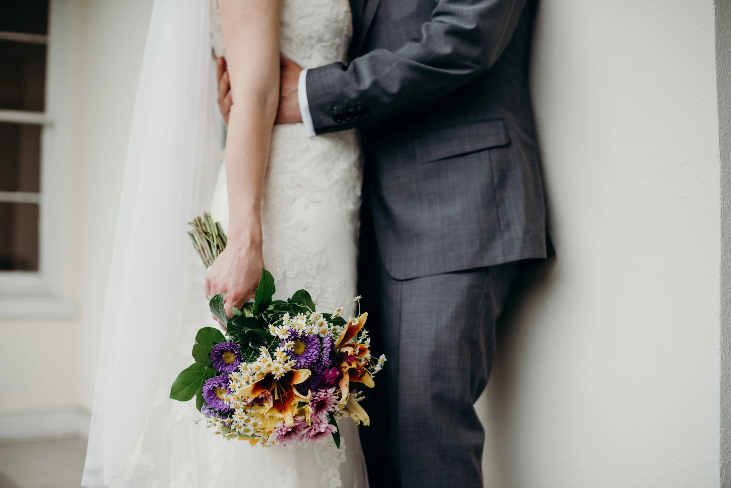 2018-Anya+Noah-7724.jpg