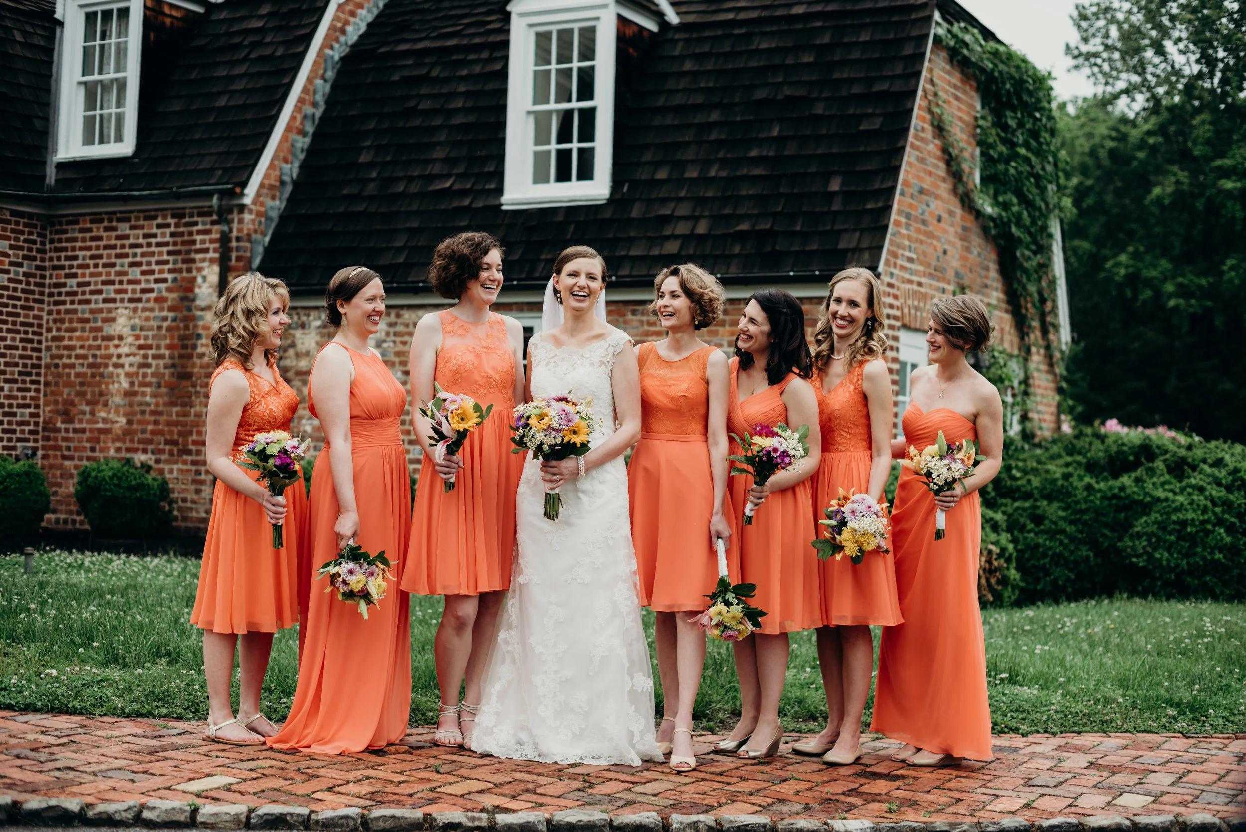 2018-Anya+Noah-7969.jpg