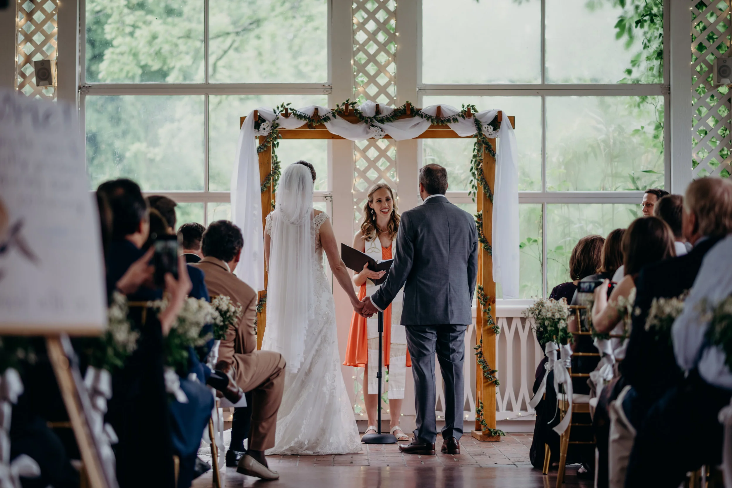2018-Anya+Noah-8337.jpg