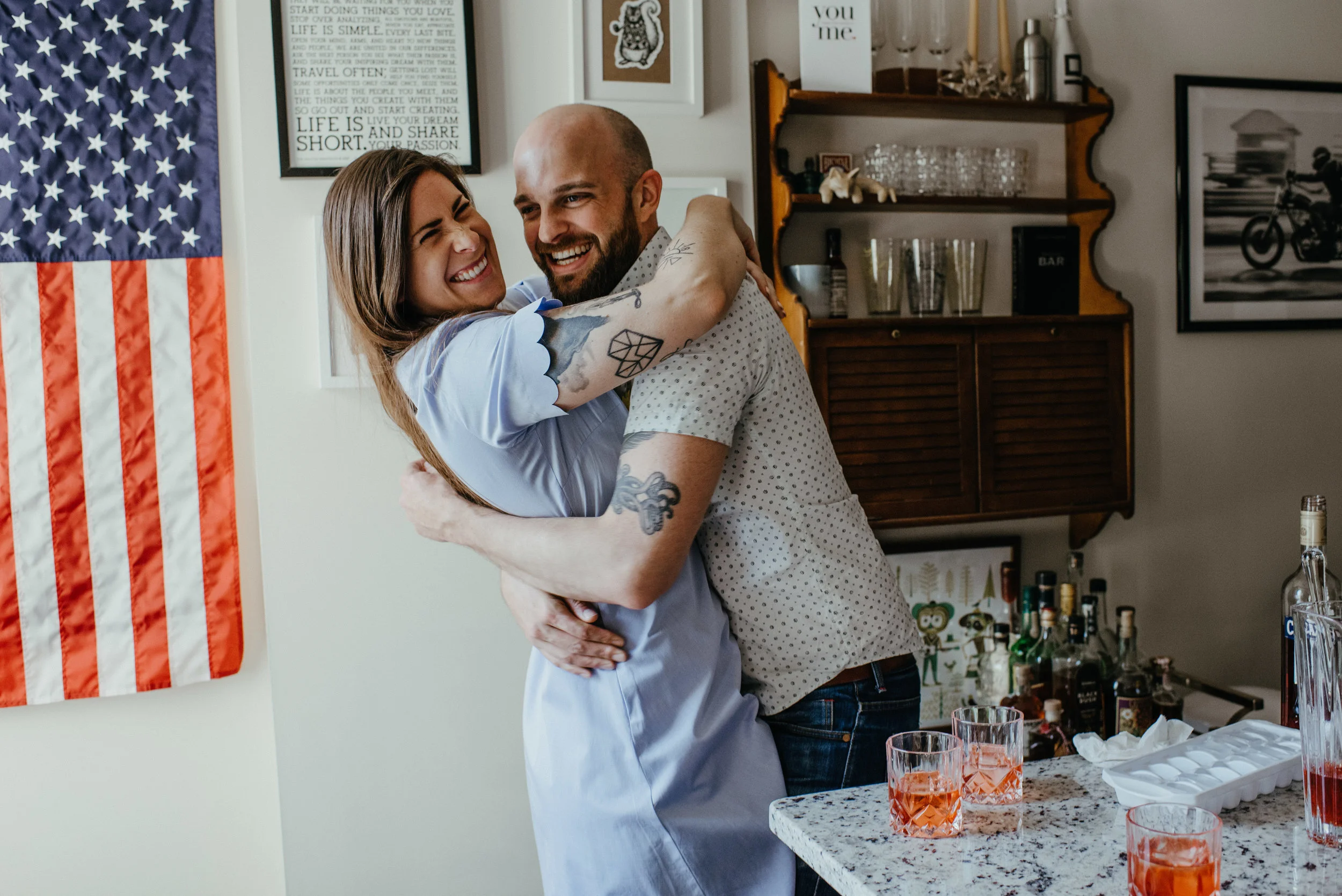 MICHELLE + ALEX-5259.jpg