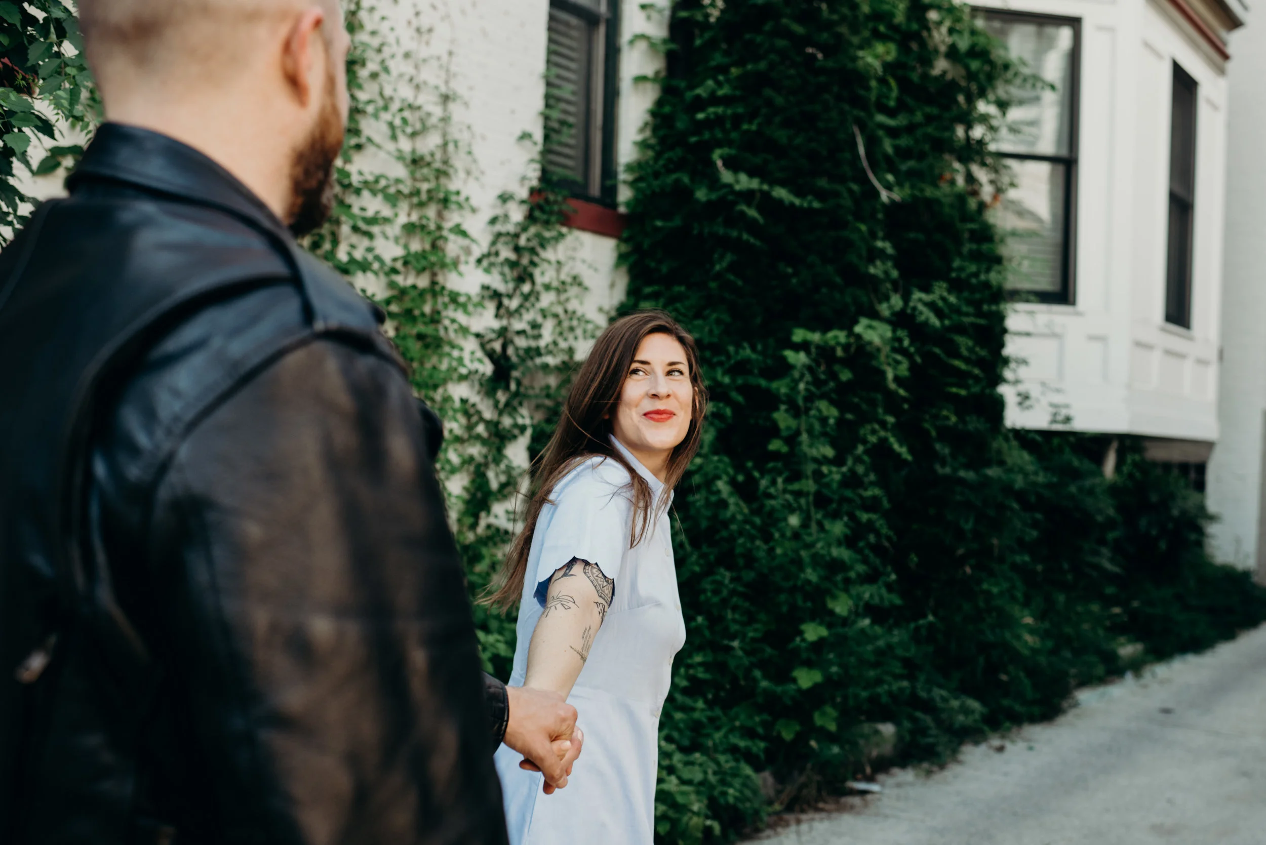 Michelle+Alex-5798.jpg