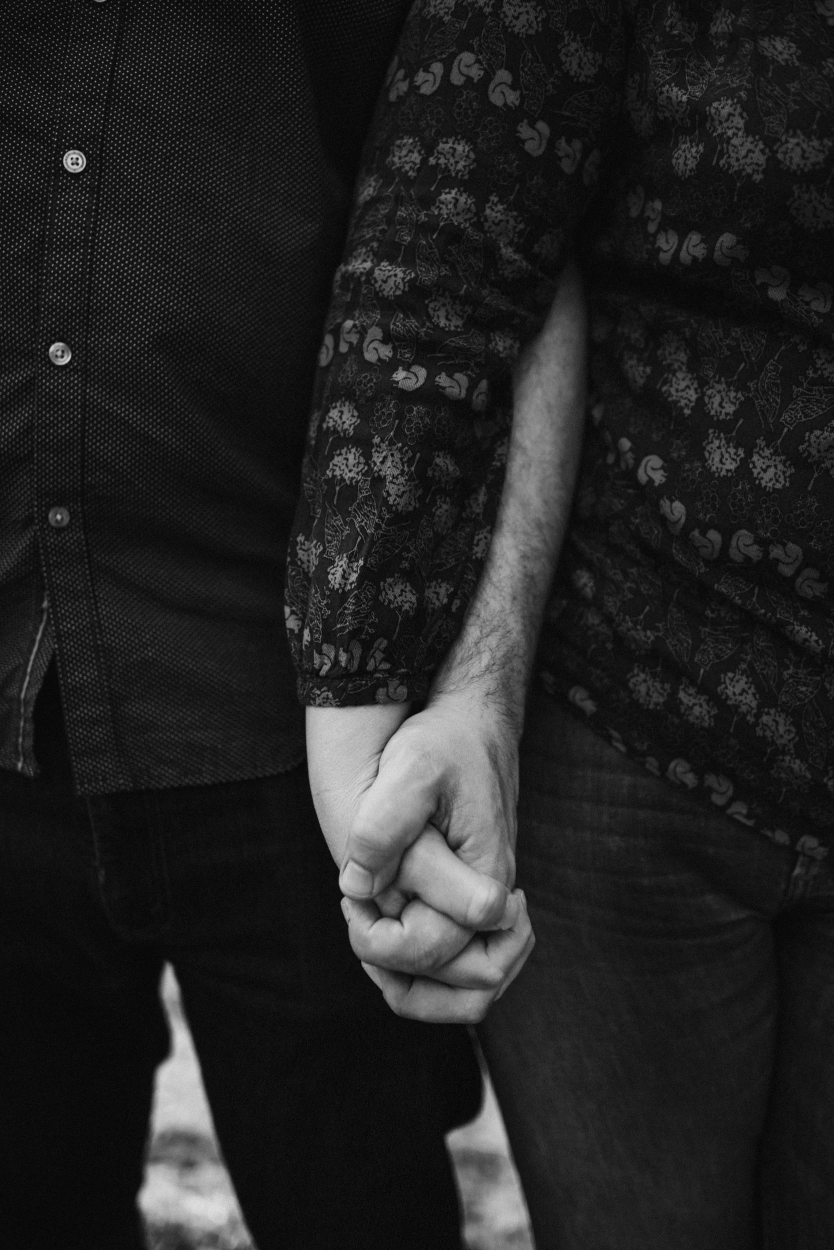ALEX AND MATT.jpg