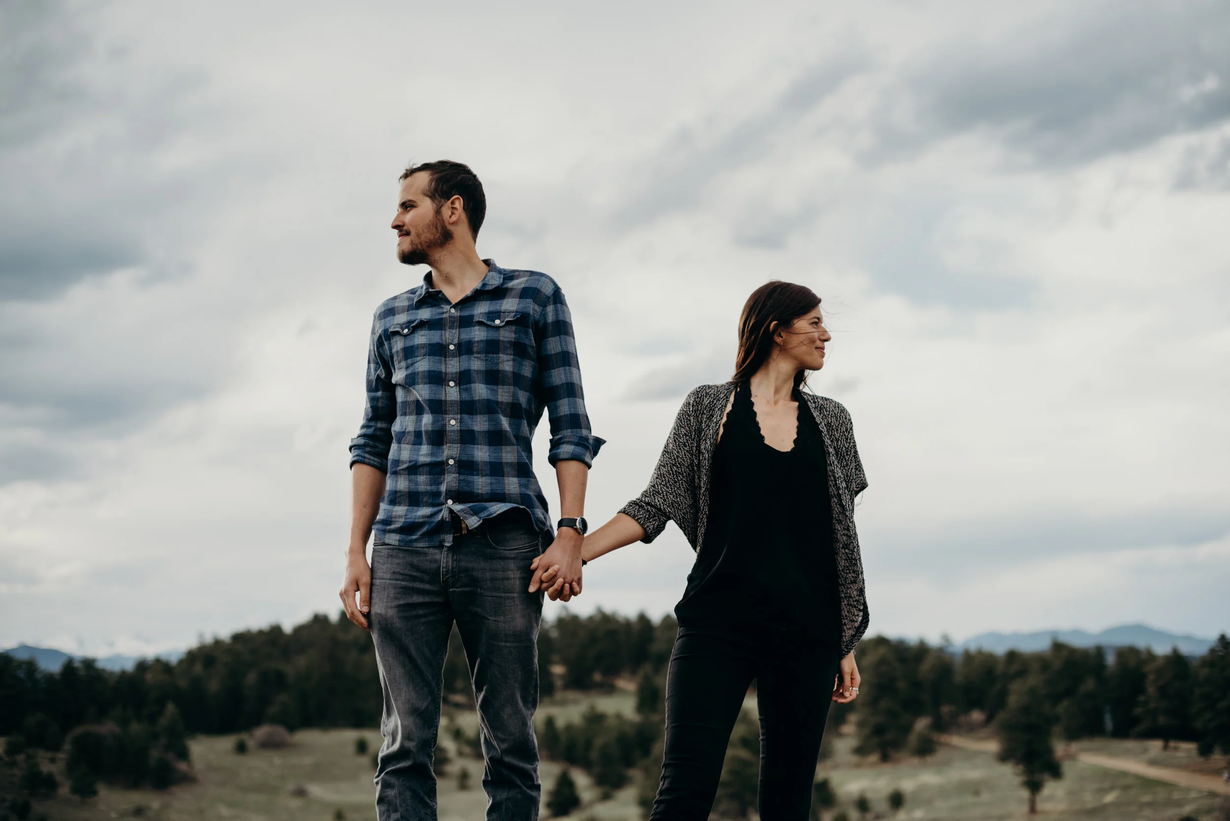 Megan-Graham-Photo-Virginia-Engagement-Photographer-6980.jpg