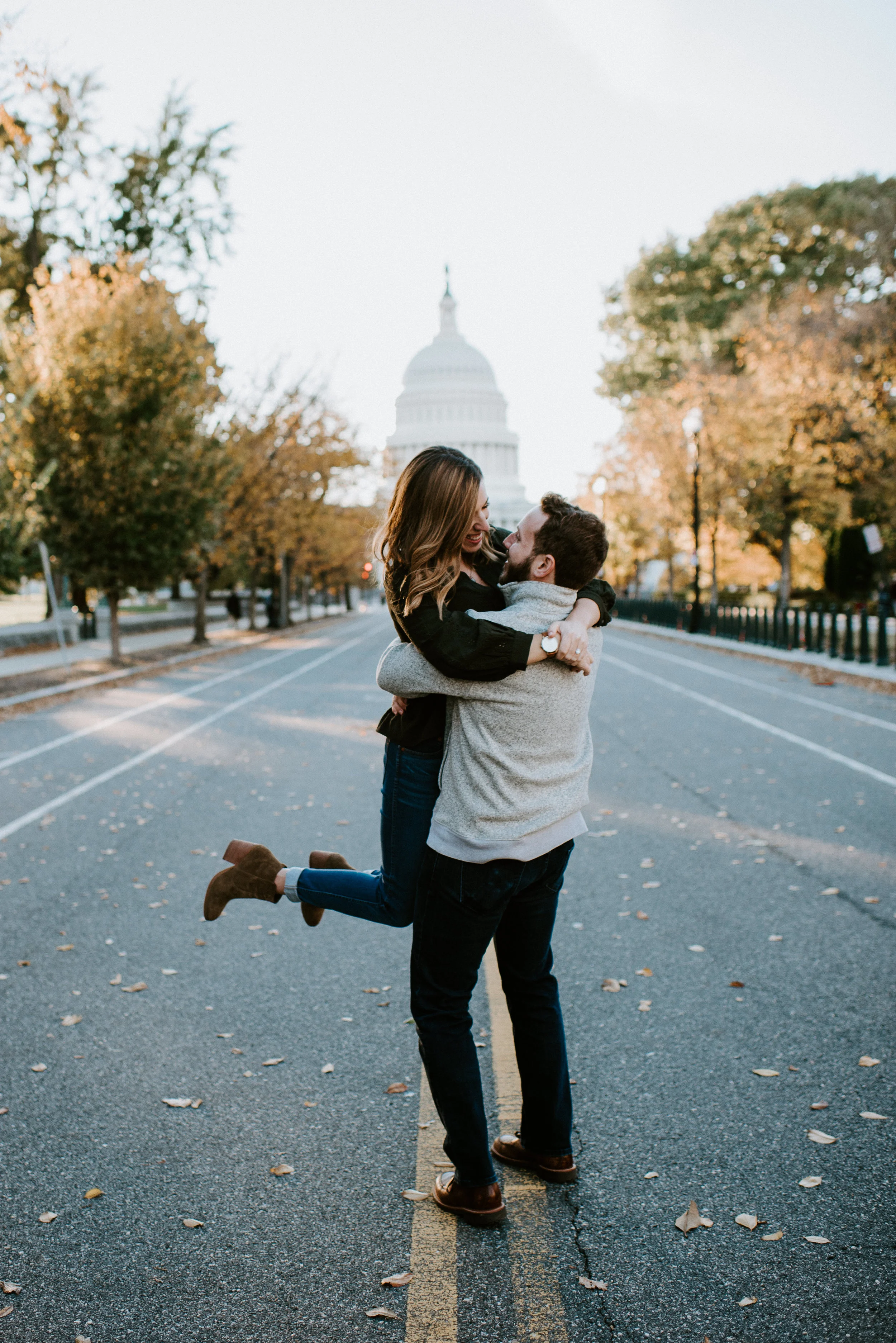 AMY + GLENN-133.jpg