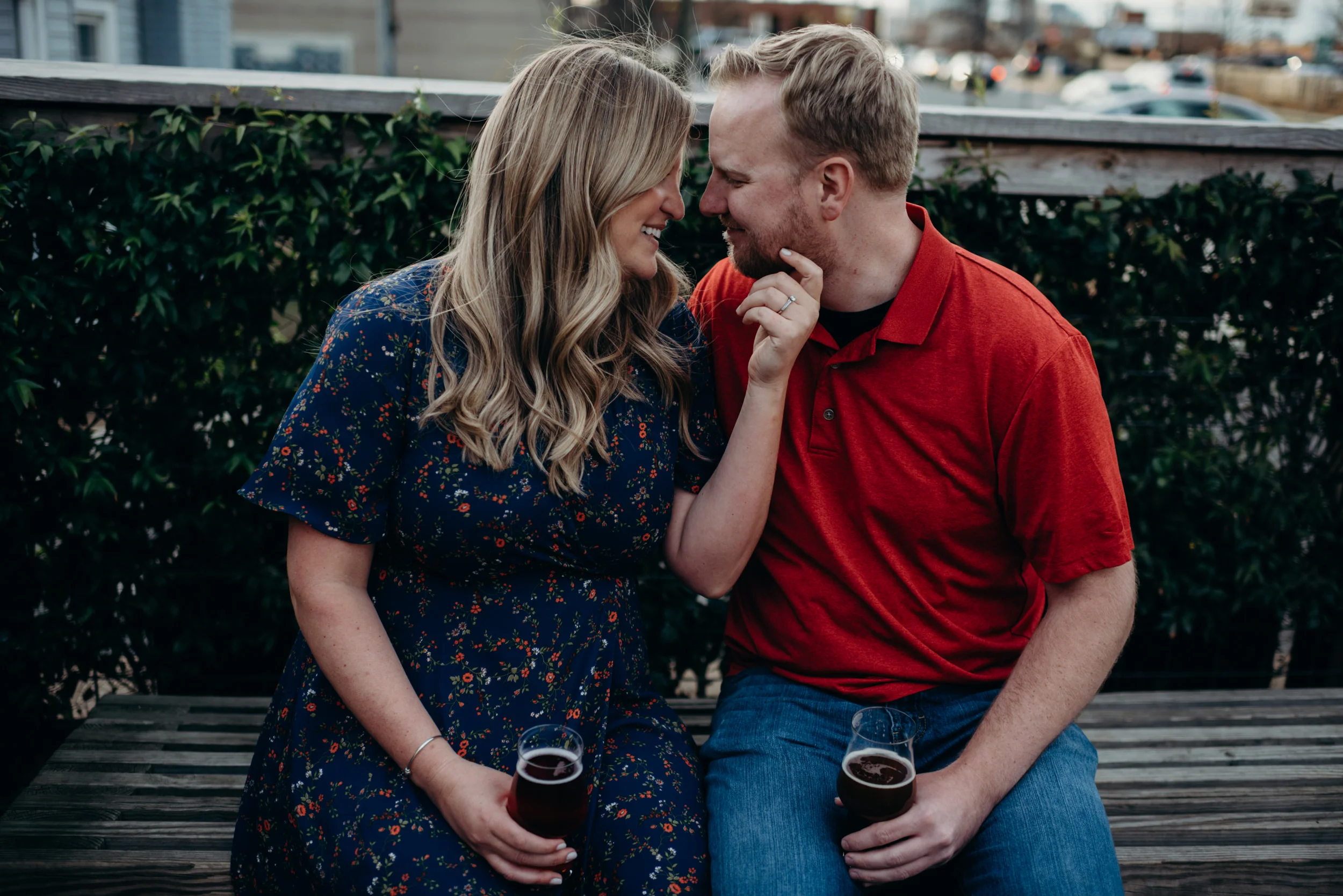 SNEAK PEAK - KAYLN + JON-6522.jpg