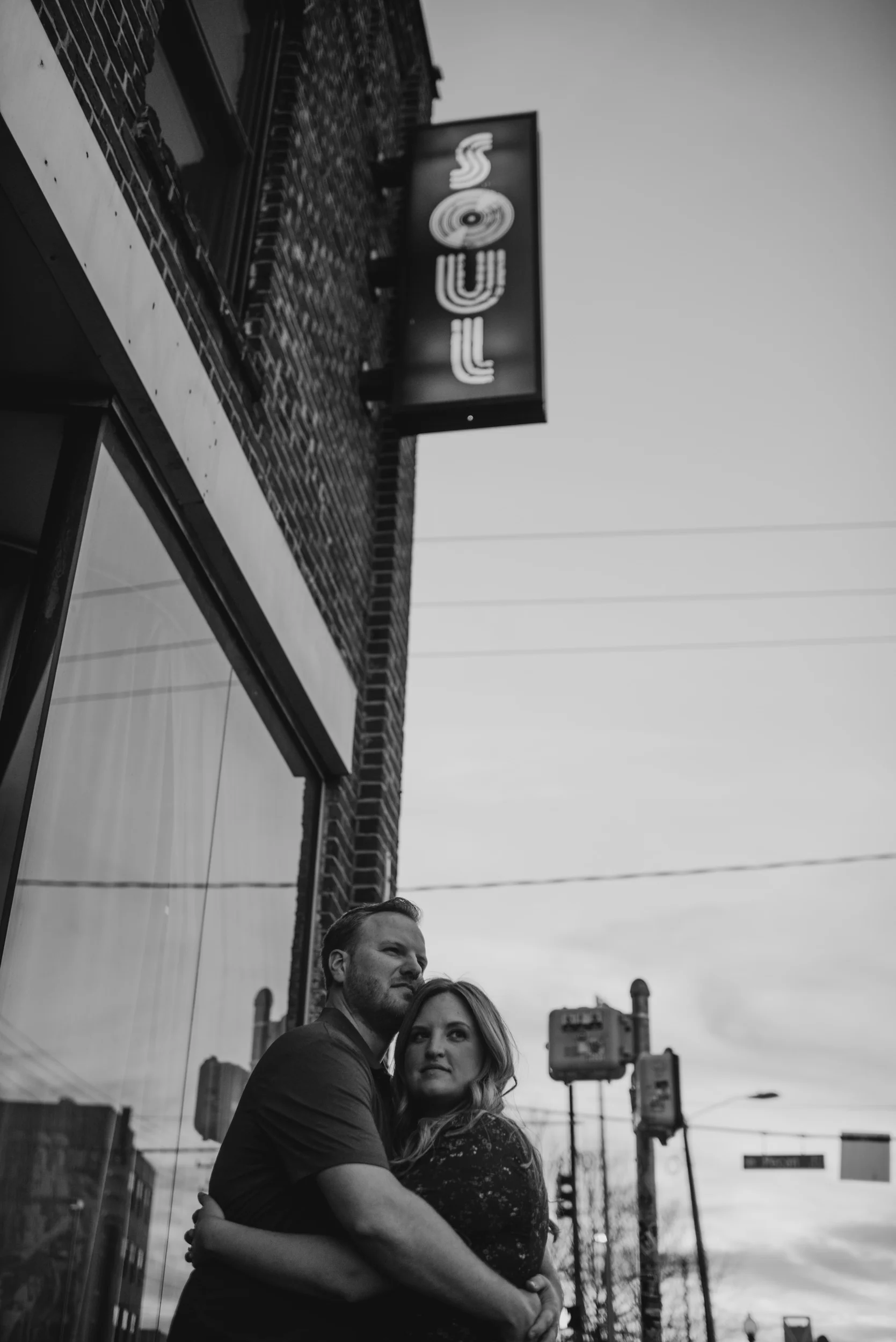 SNEAK PEAK - KAYLN + JON-6634.jpg