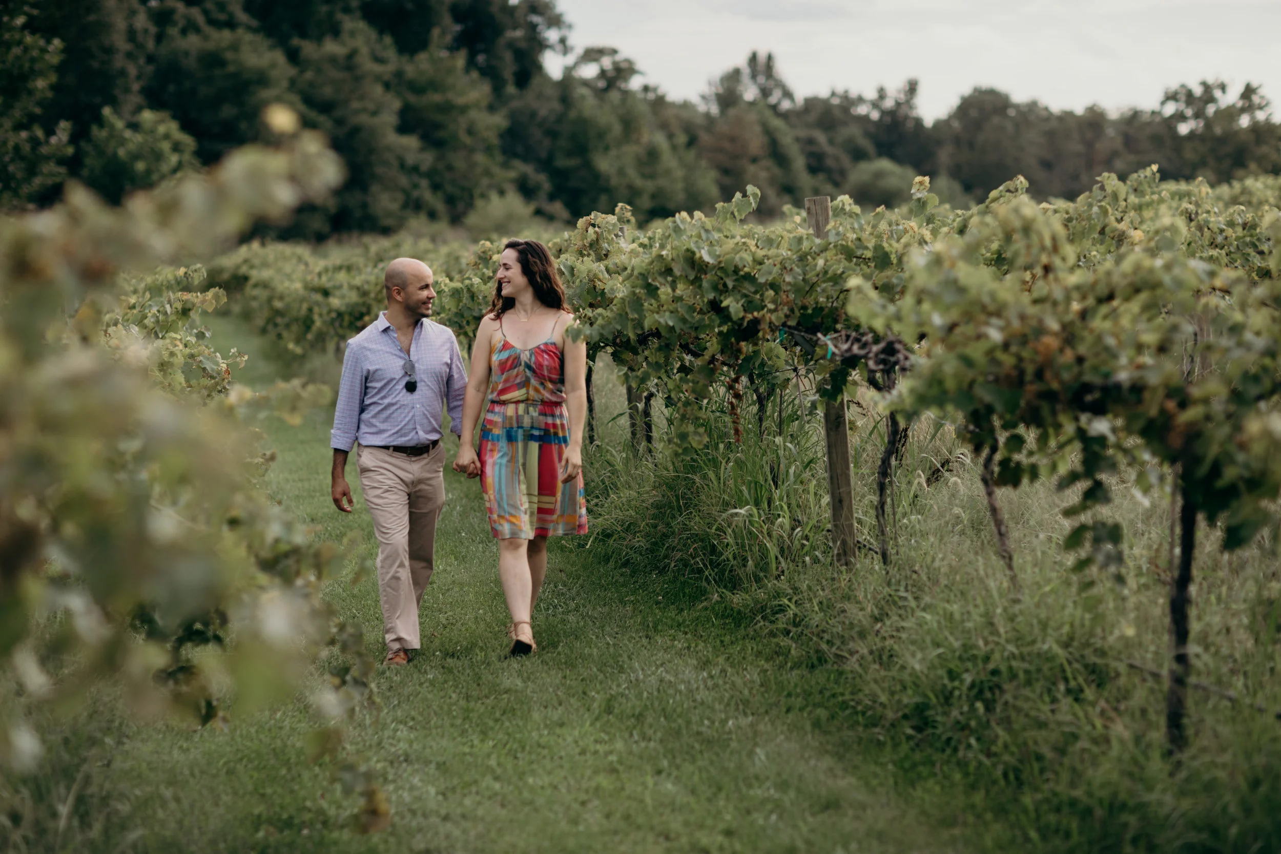 Isha-Luis-Engaged-91.jpg