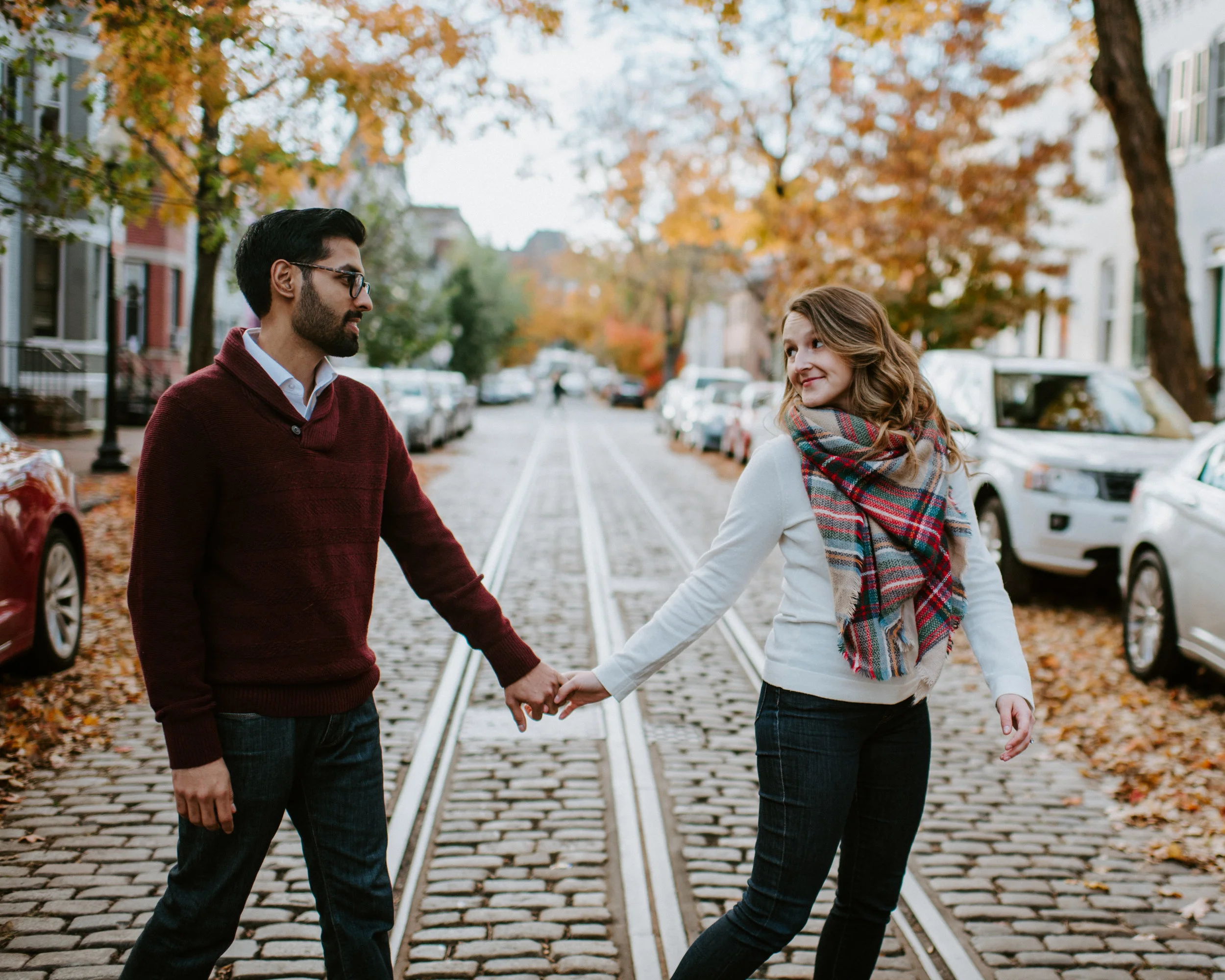 059-Katie+Arjun-6709.jpg