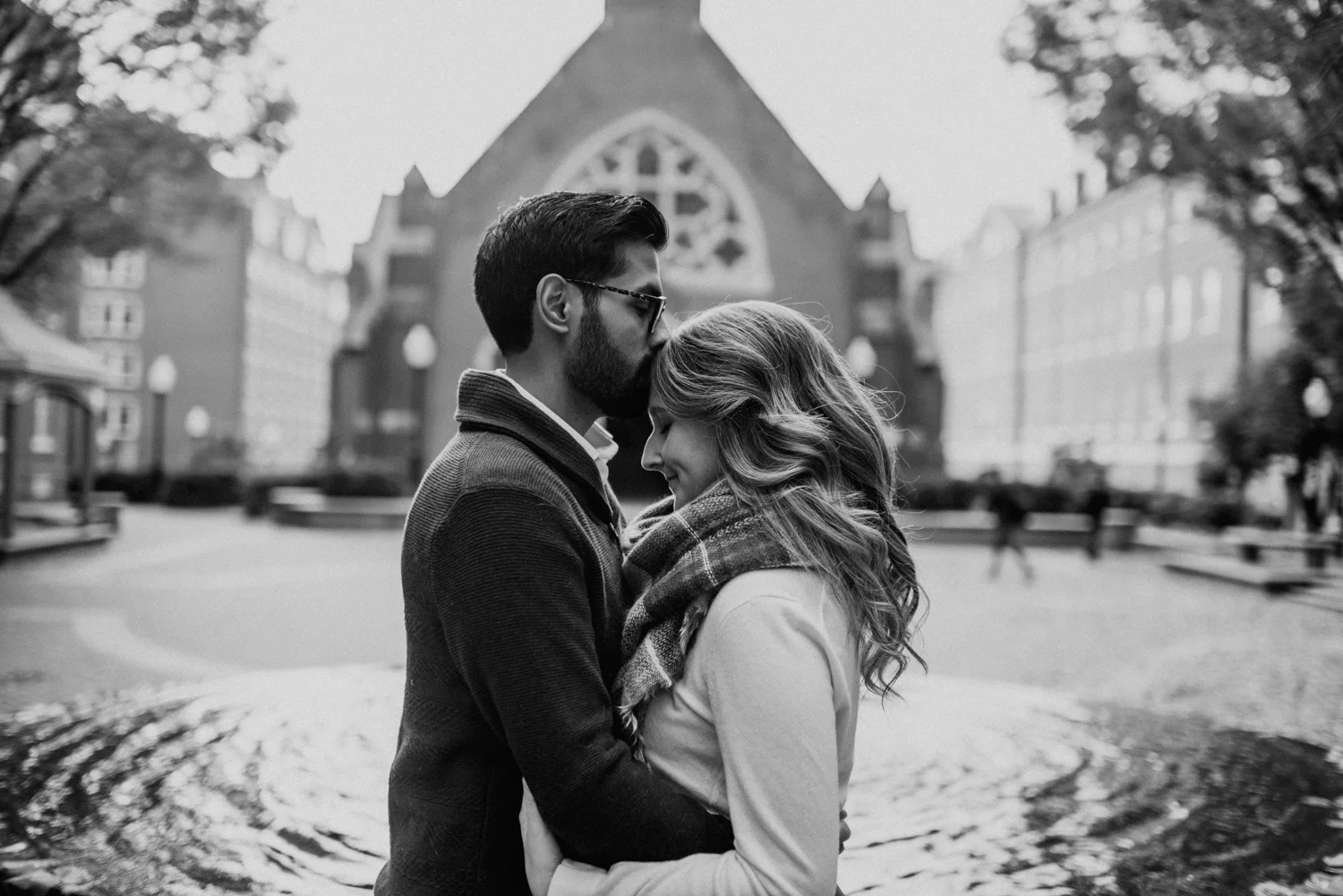 040-Katie+Arjun-6531.jpg