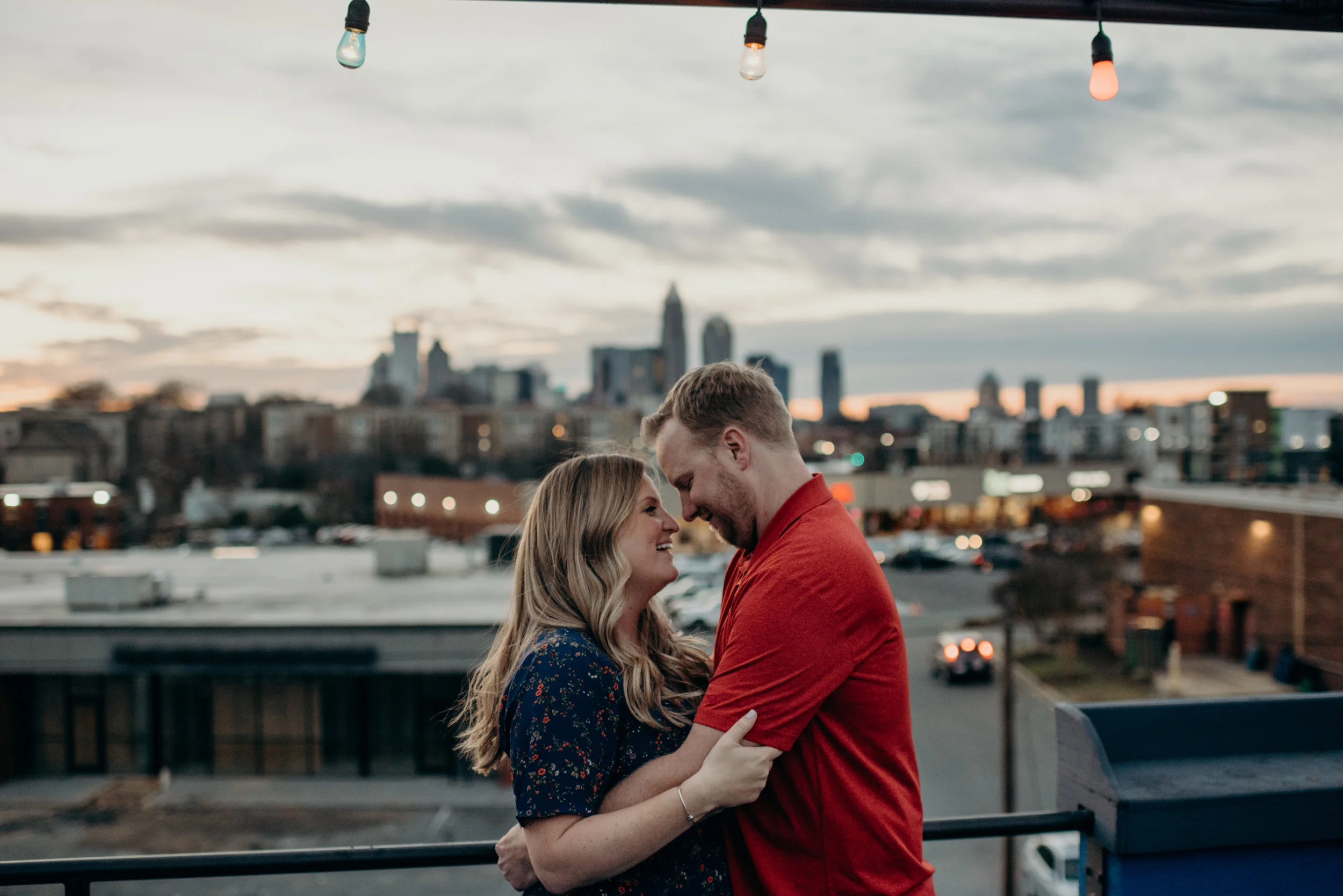 200-Kalyn+Jon-6668.jpg