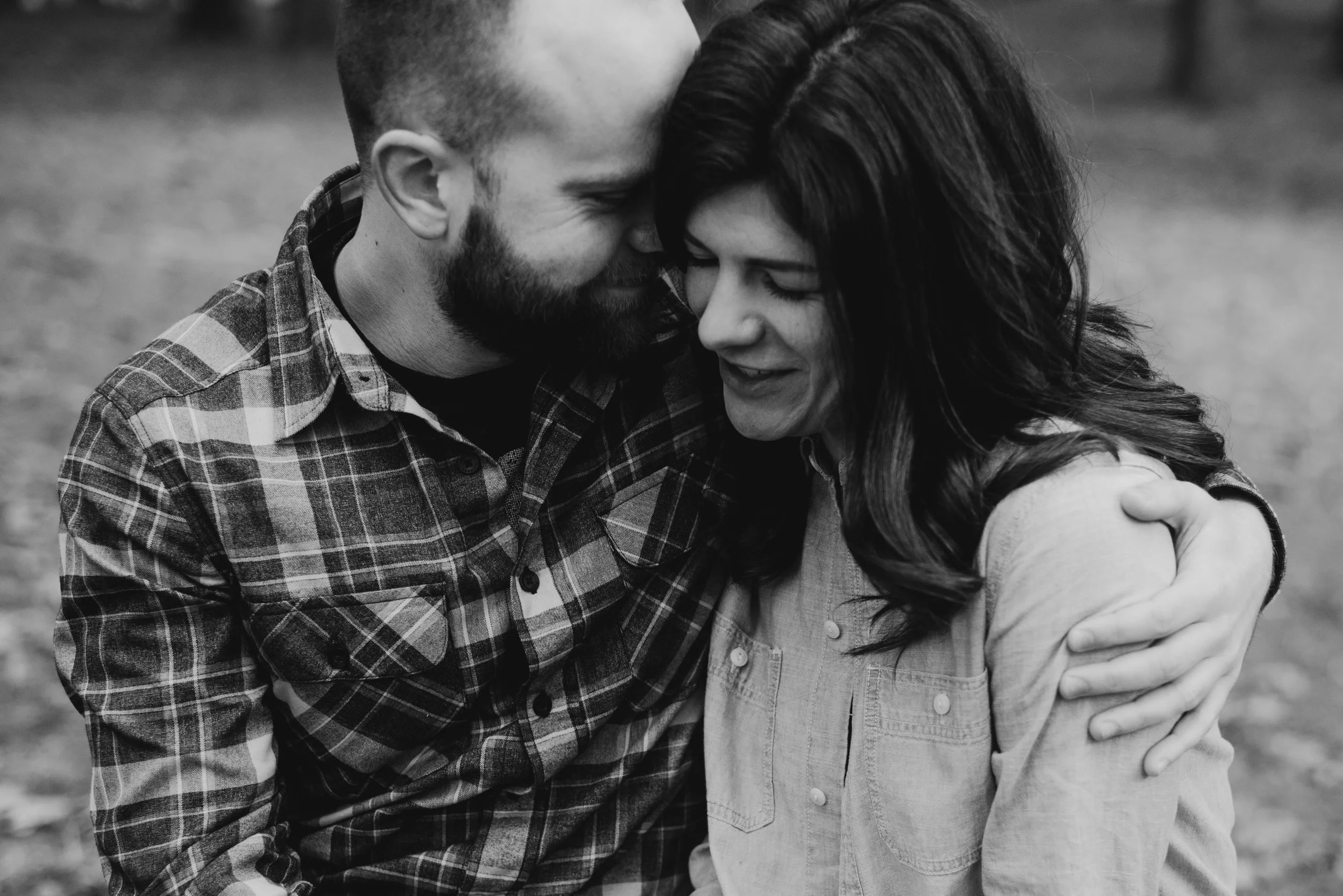 052-KYLE+THERESA-MMG_7728.jpg