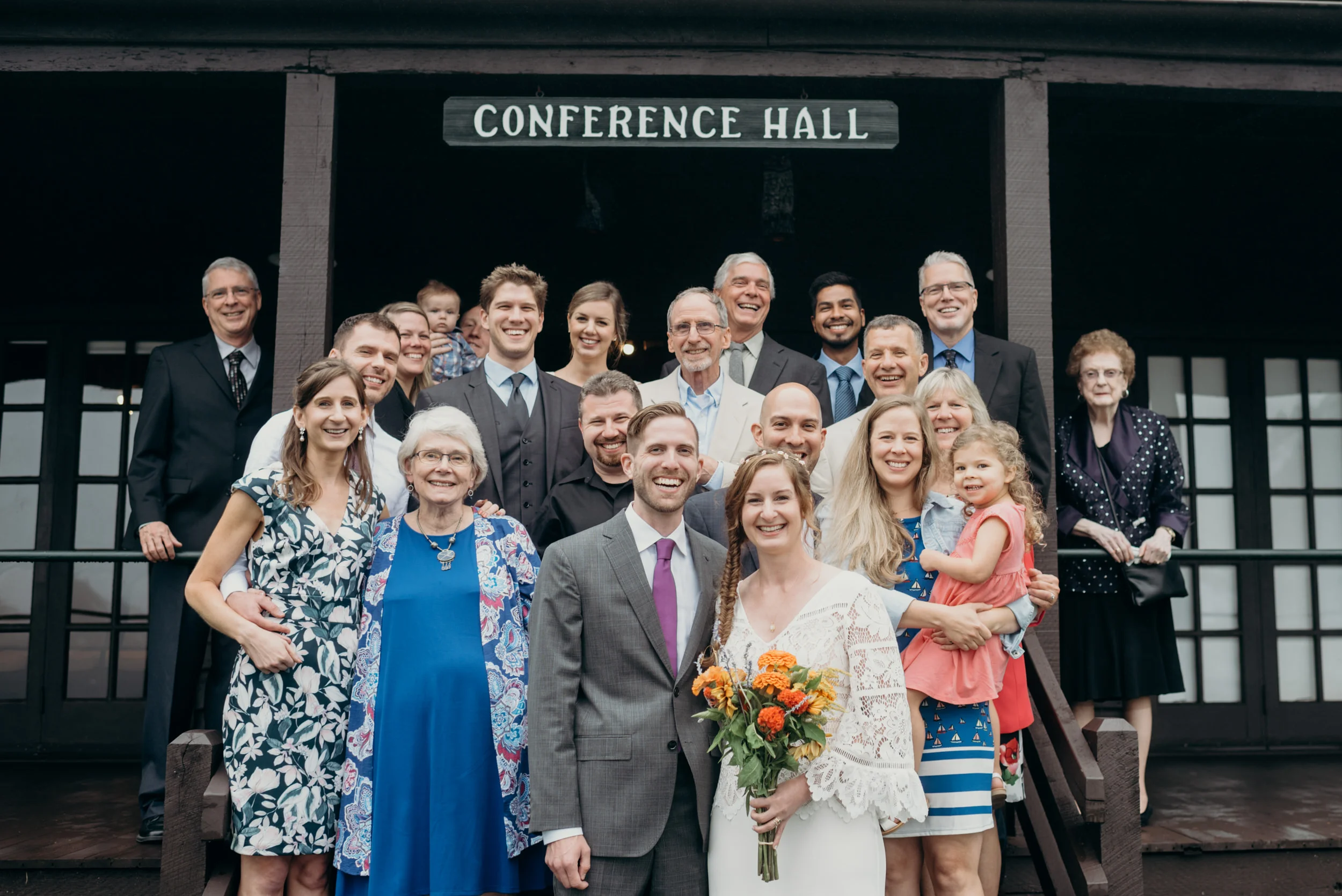 LAURA+ERIC+MARRIED+SKYLAND+SHENANDOAH-7407.jpg