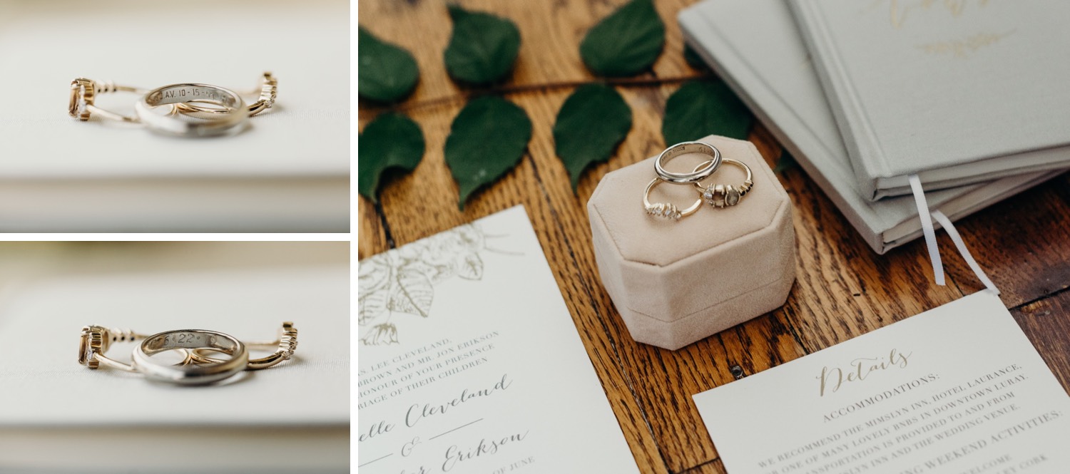 004_photographer_engraved_megan-graham-photography_date_shenandoah_rings_with_wedding.jpg