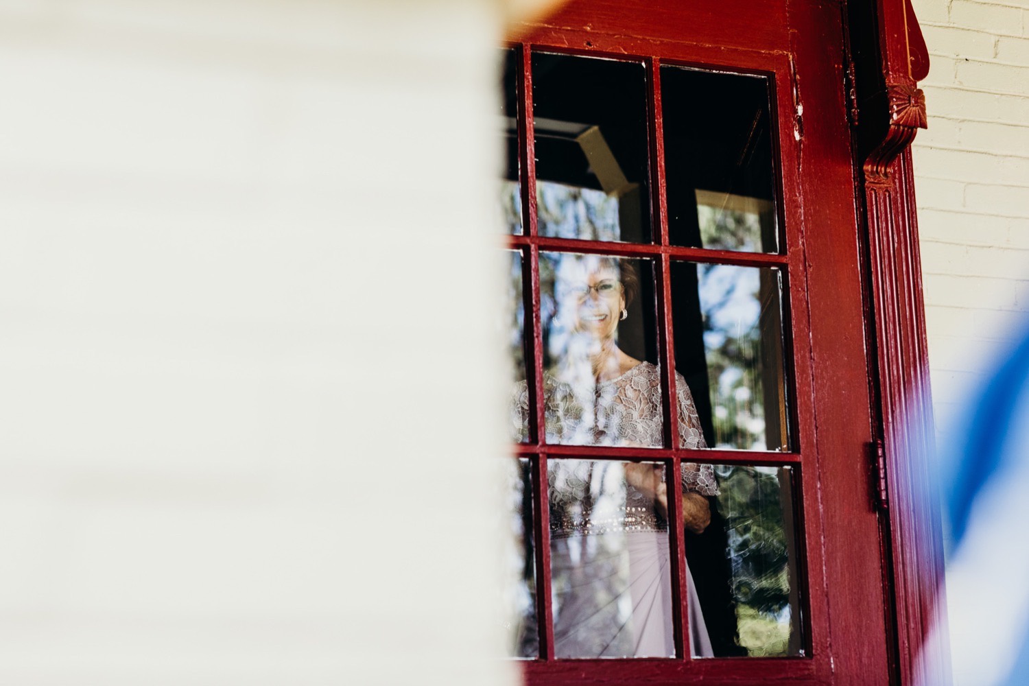 011_virginia_mimslynn_shenandoah_bridesmaid_inn.jpg