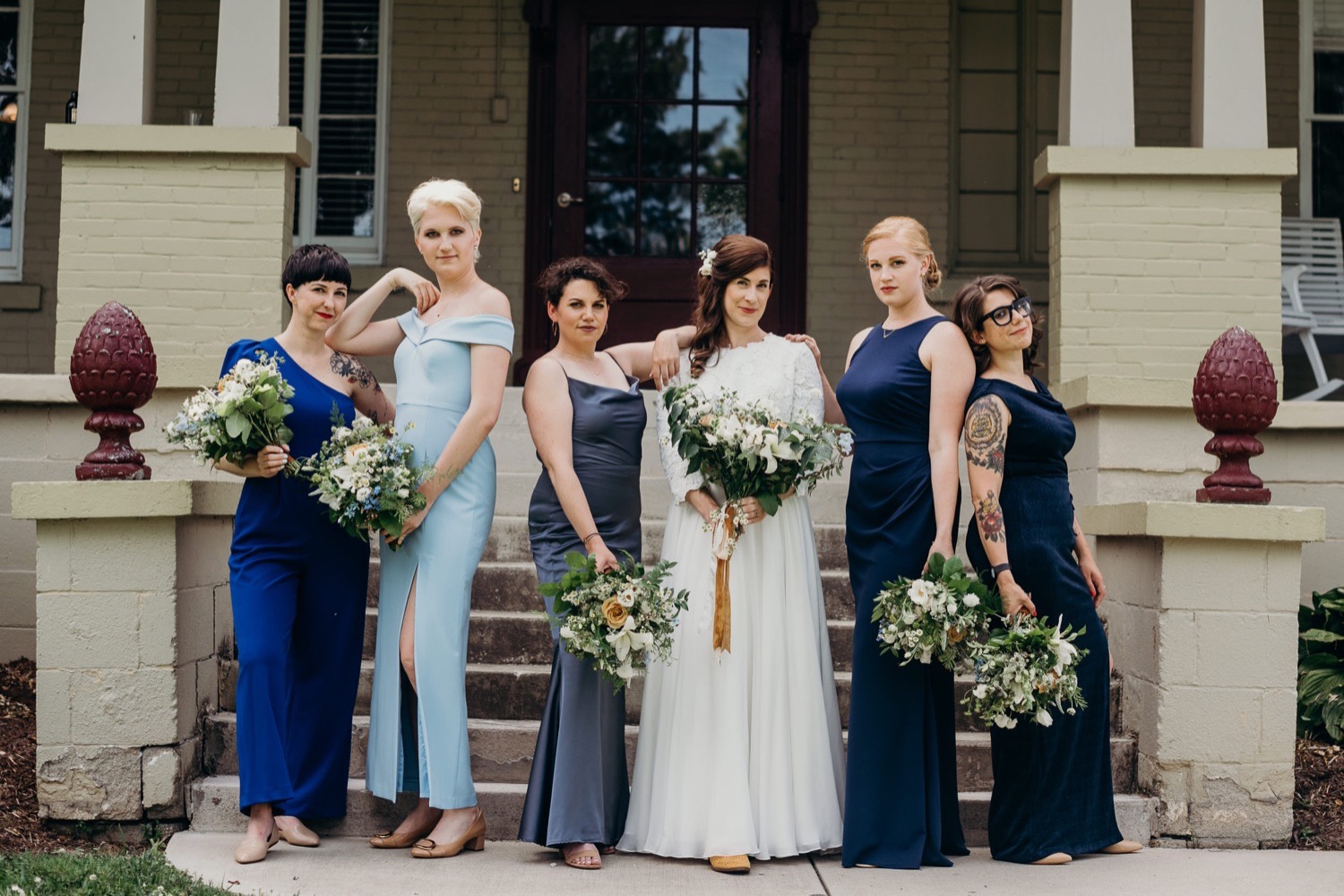020_virginia_mimslynn_bride_shenandoah_wedding_inn_bridesmaids.jpg