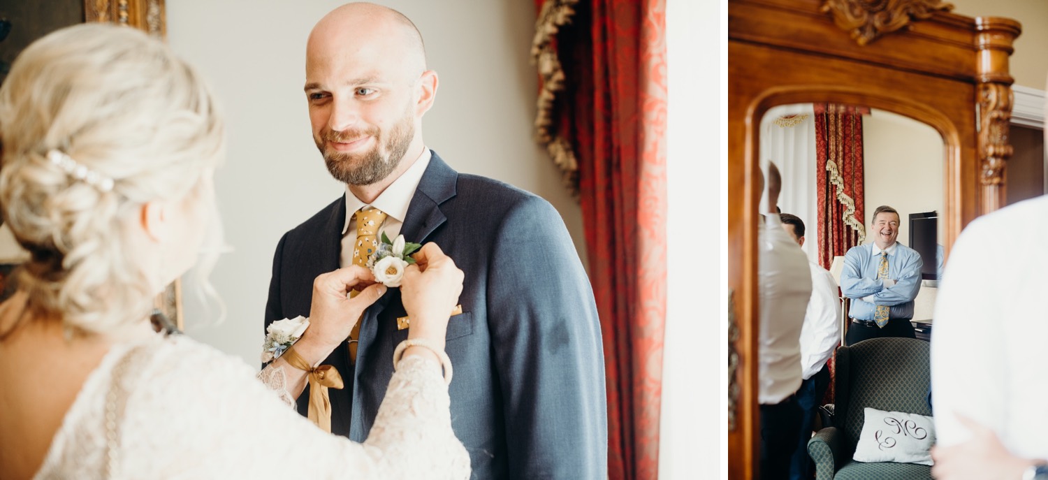 026_virginia_mimslynn_shenandoah_wedding_inn_luray.jpg