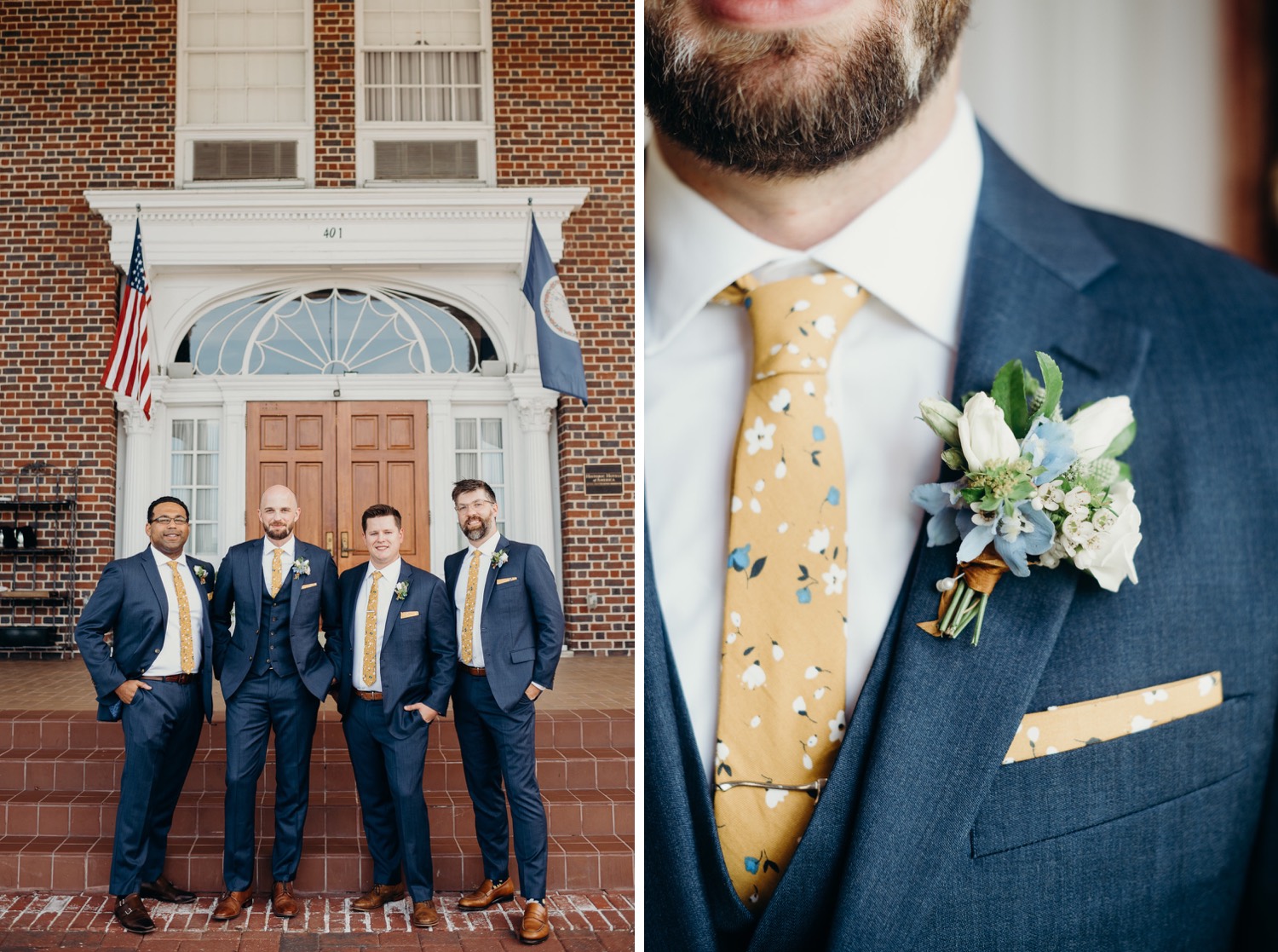 028_virginia_mimslynn_shenandoah_wedding_inn_luray.jpg