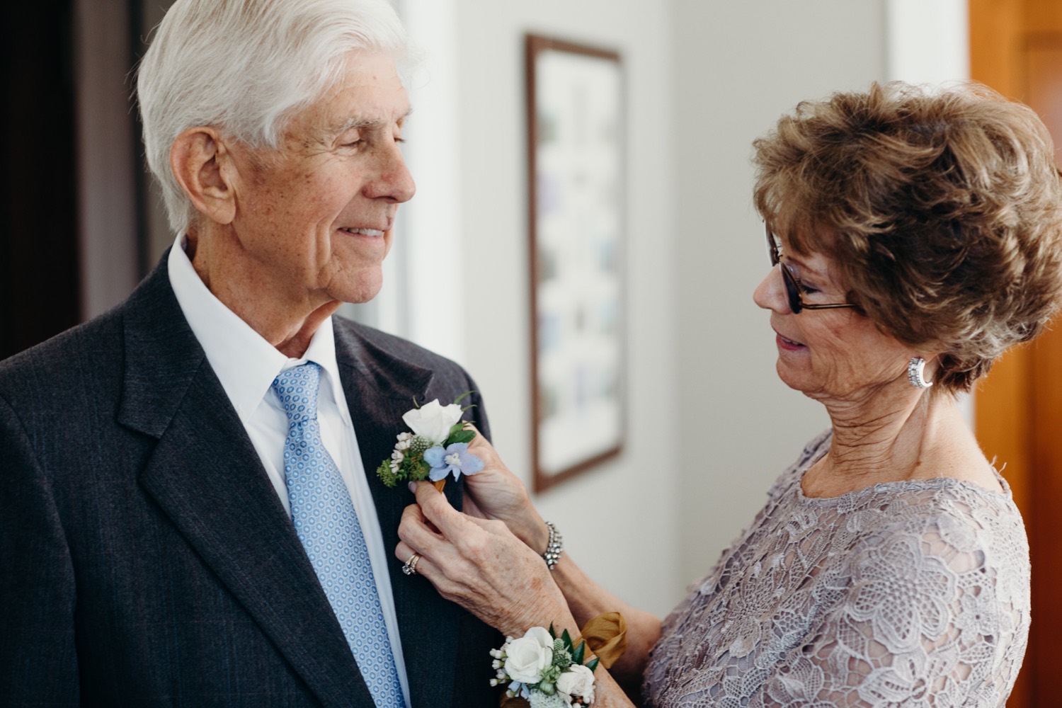 029_virginia_mimslynn_shenandoah_wedding_inn_luray.jpg