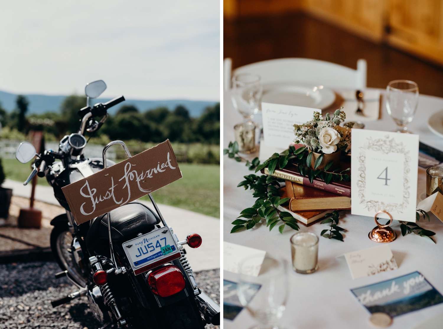 032_photographer_vineyards_virginia_faithbrooke_shenandoah_megan-graham-photography_barn_luray_wedding.jpg