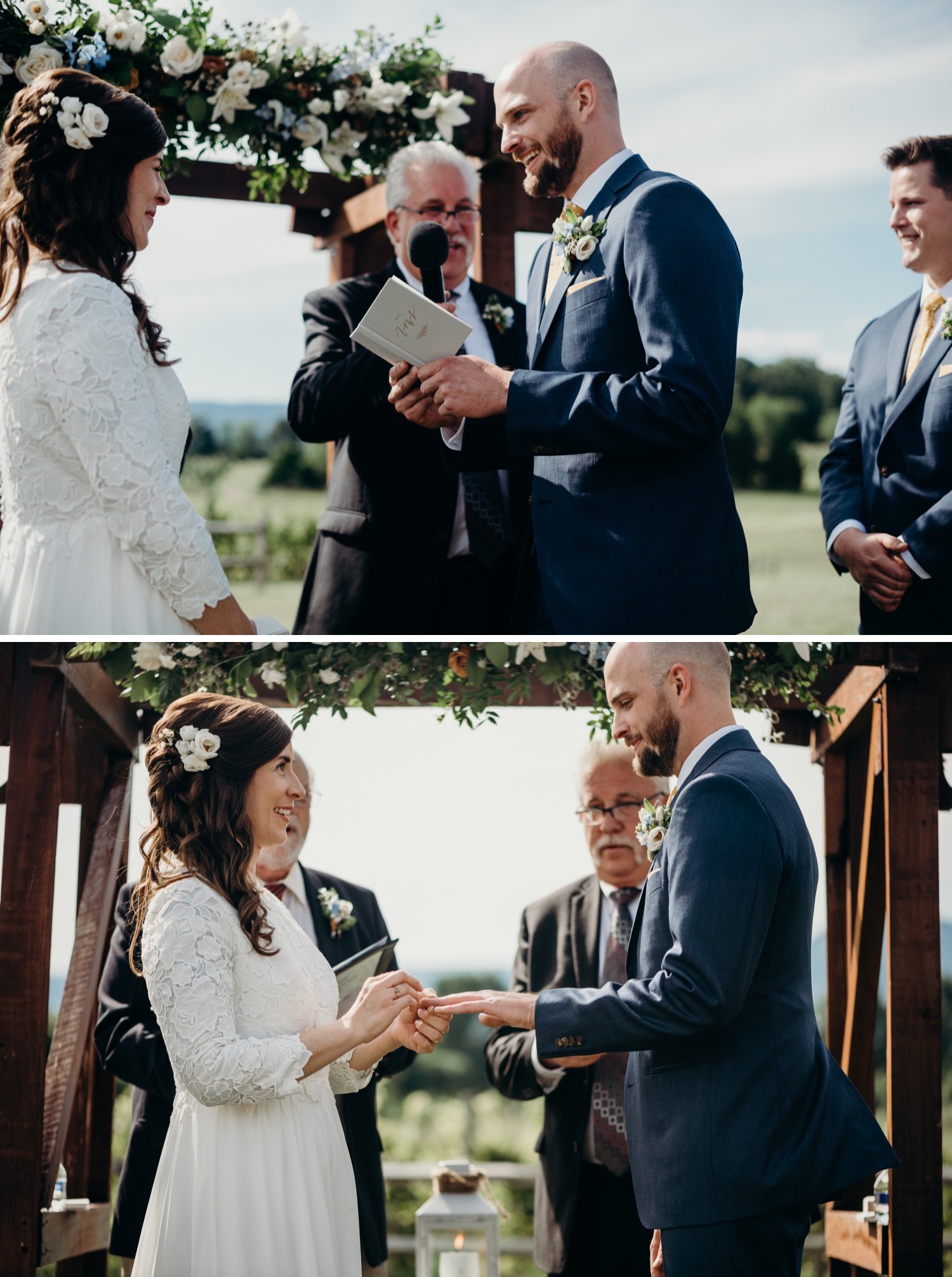 051_photographer_vineyards_virginia_faithbrooke_shenandoah_barn_luray_wedding.jpg