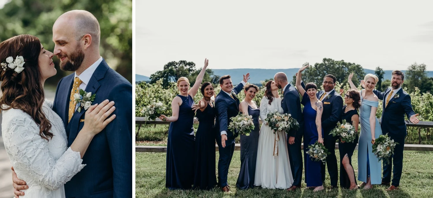 057_photographer_vineyards_virginia_faithbrooke_shenandoah_barn_luray_wedding.jpg
