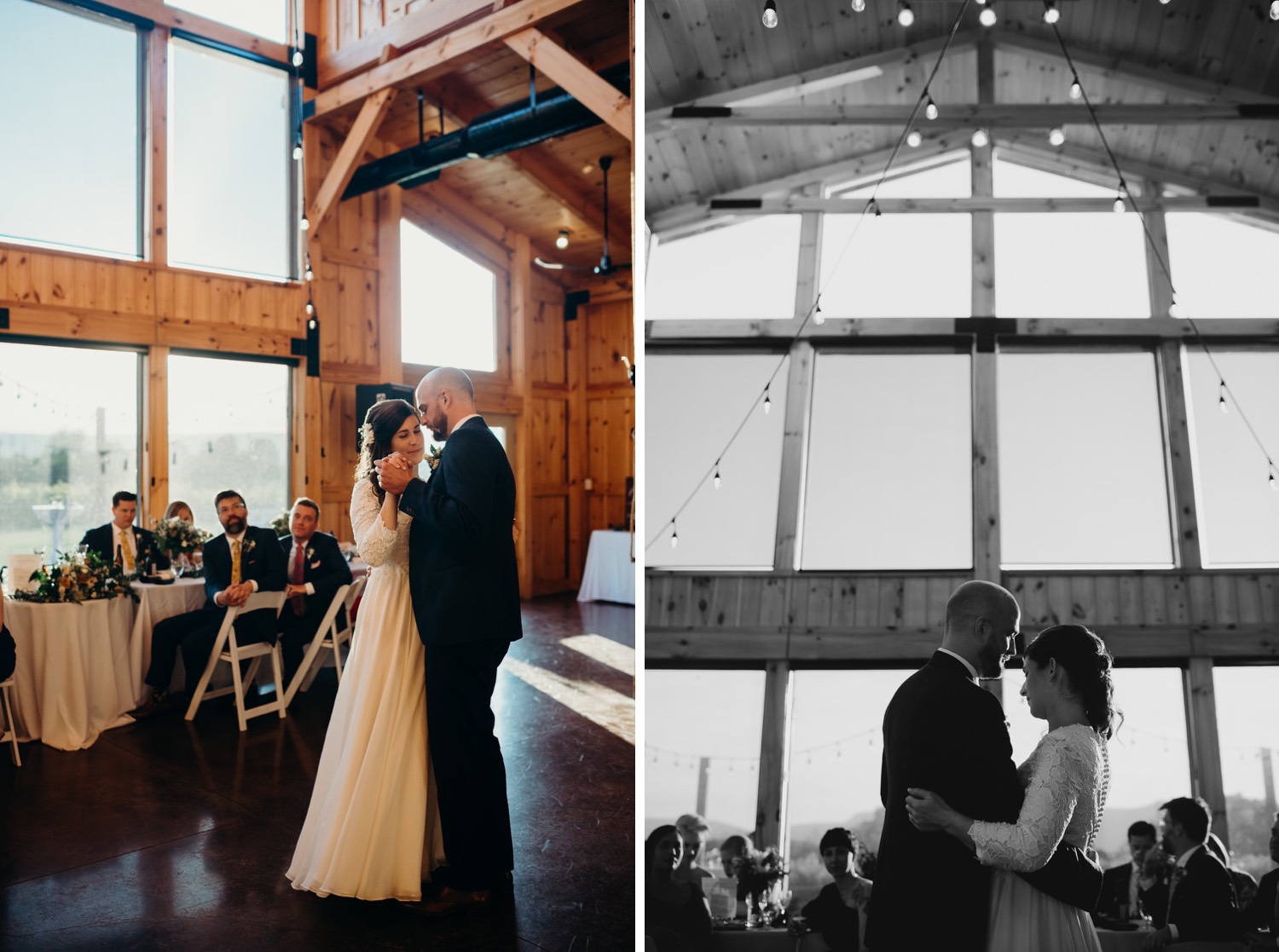 073_photographer_vineyards_virginia_faithbrooke_shenandoah_barn_luray_wedding.jpg