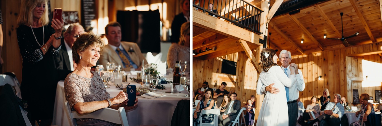 075_photographer_vineyards_virginia_faithbrooke_shenandoah_barn_luray_wedding.jpg